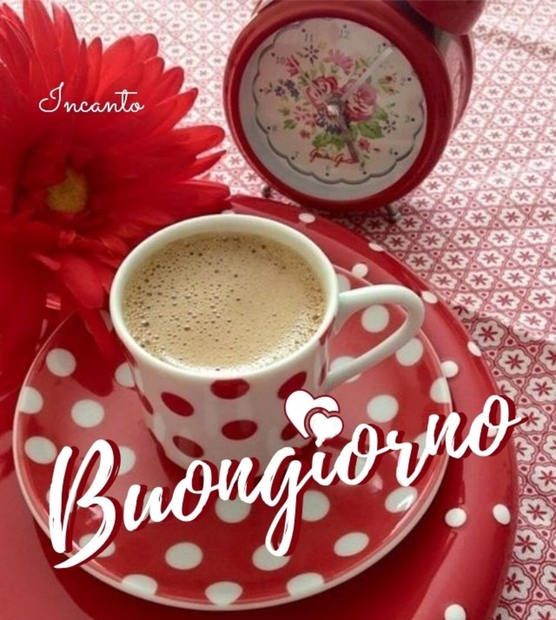 A tutti di cuore buona giornata 11