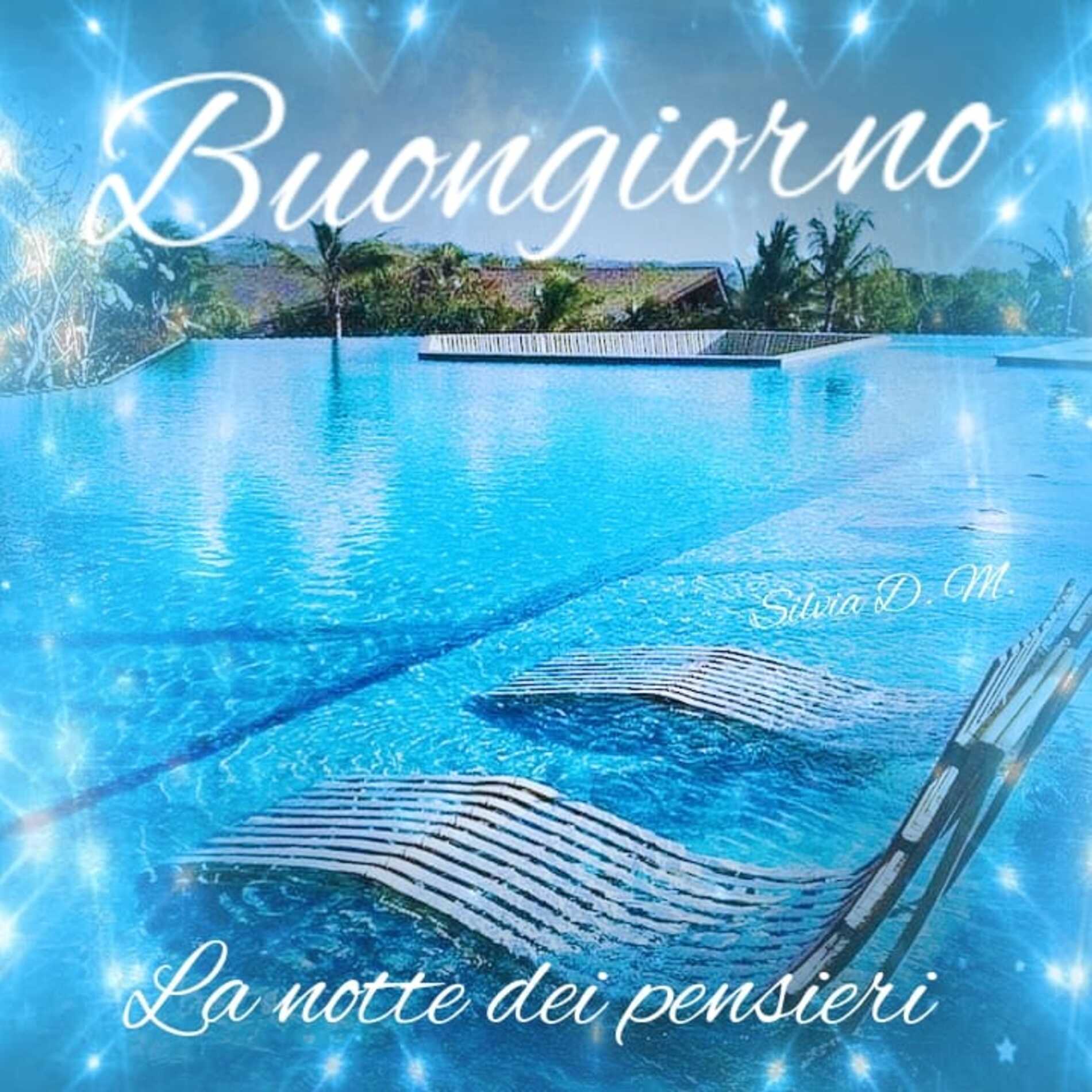 Auguri di buongiorno nuovi 7