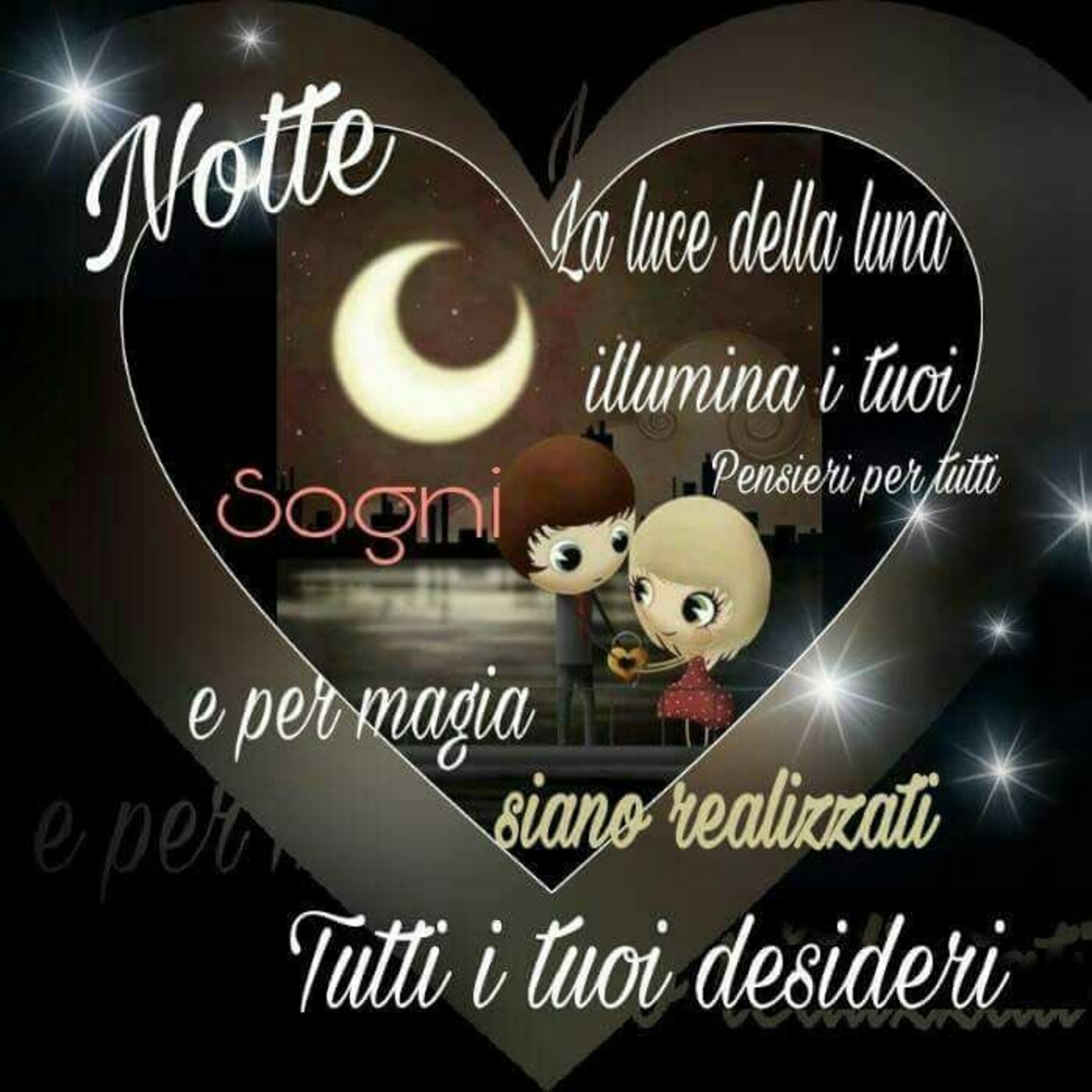 Bacionotte 4