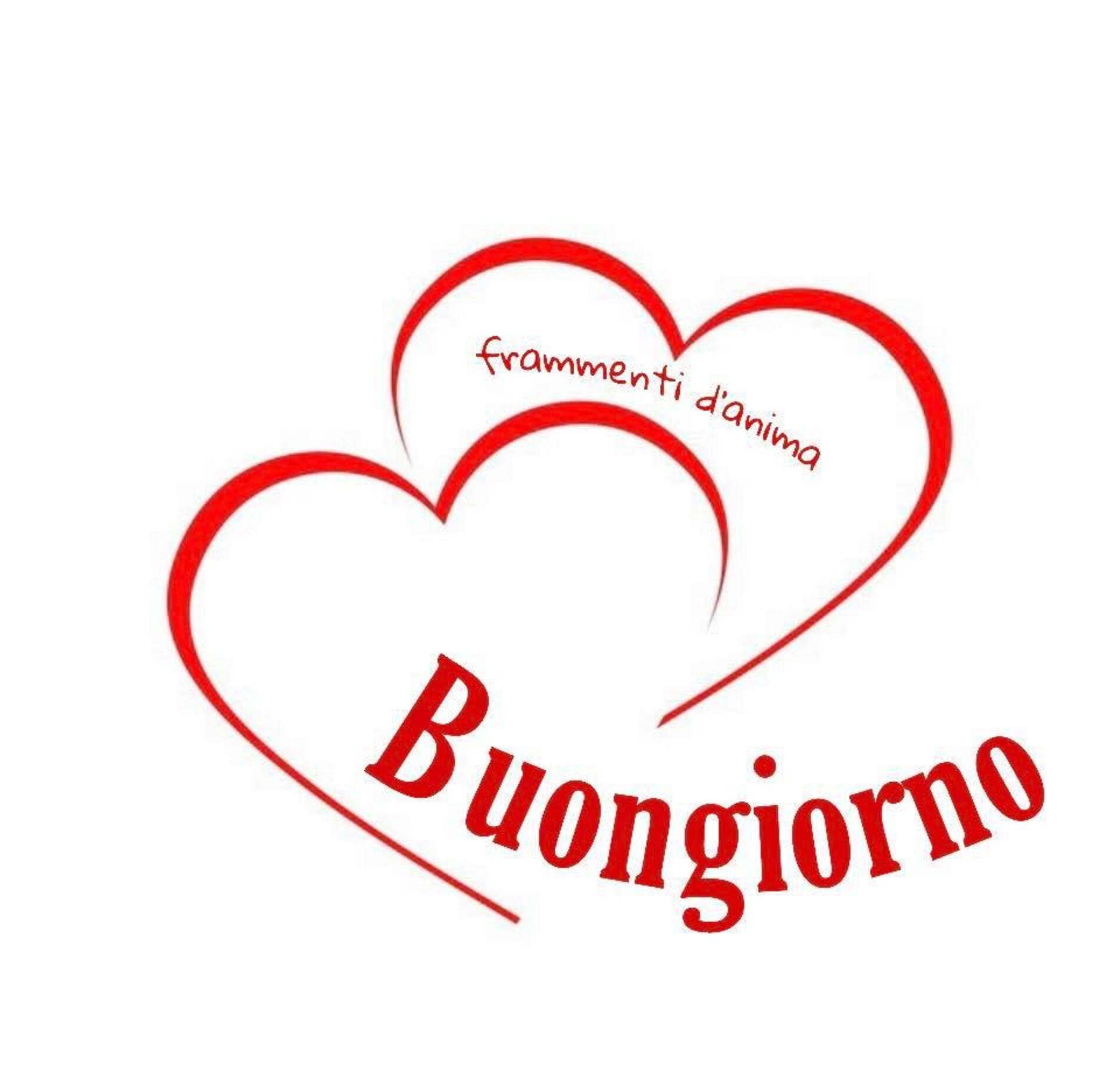 Belle immagini di buongiorno per Telegram 9