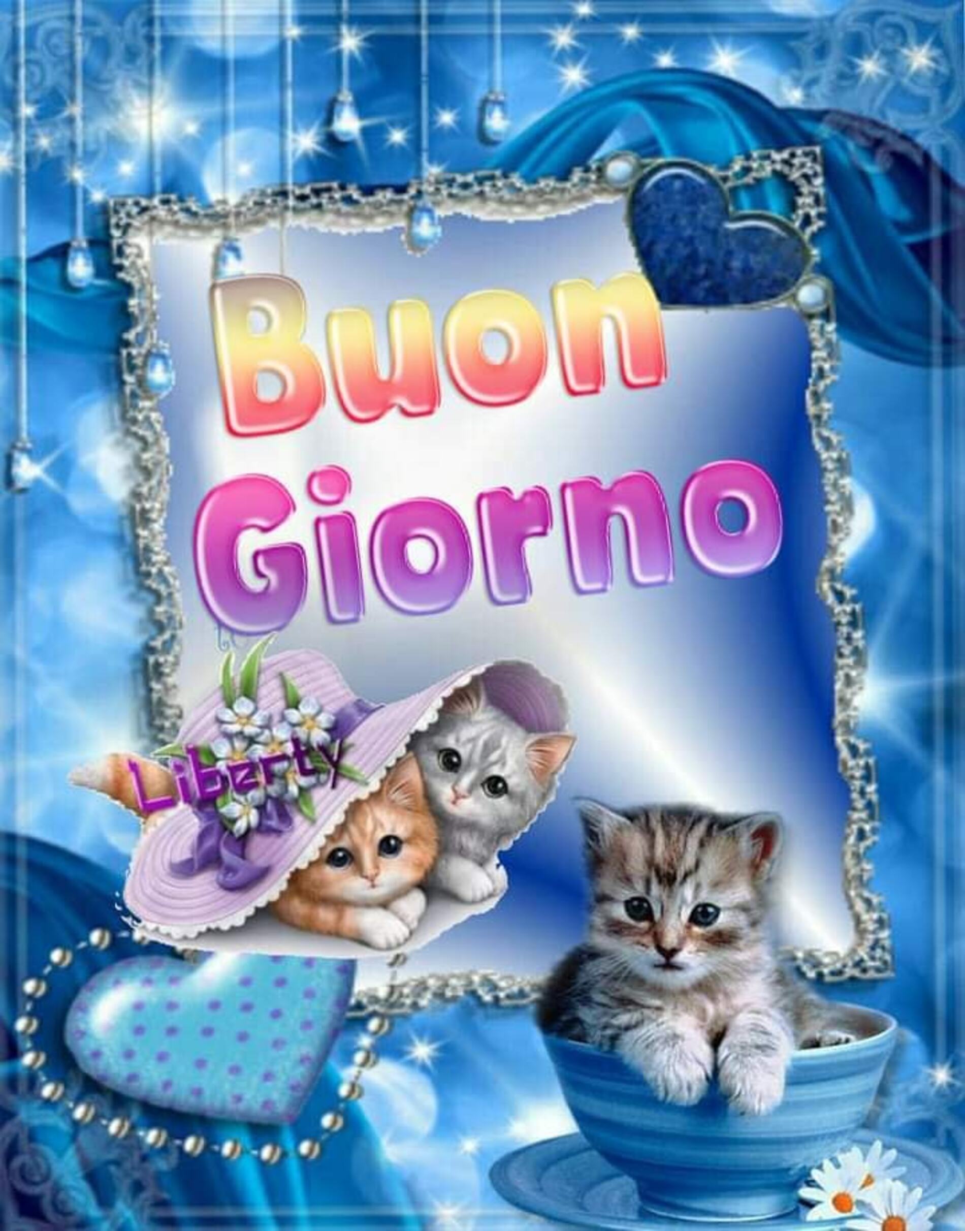 Bgiorno 3