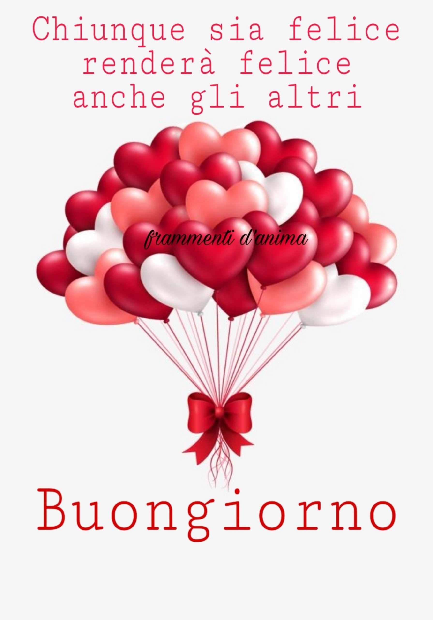 Buondì 12