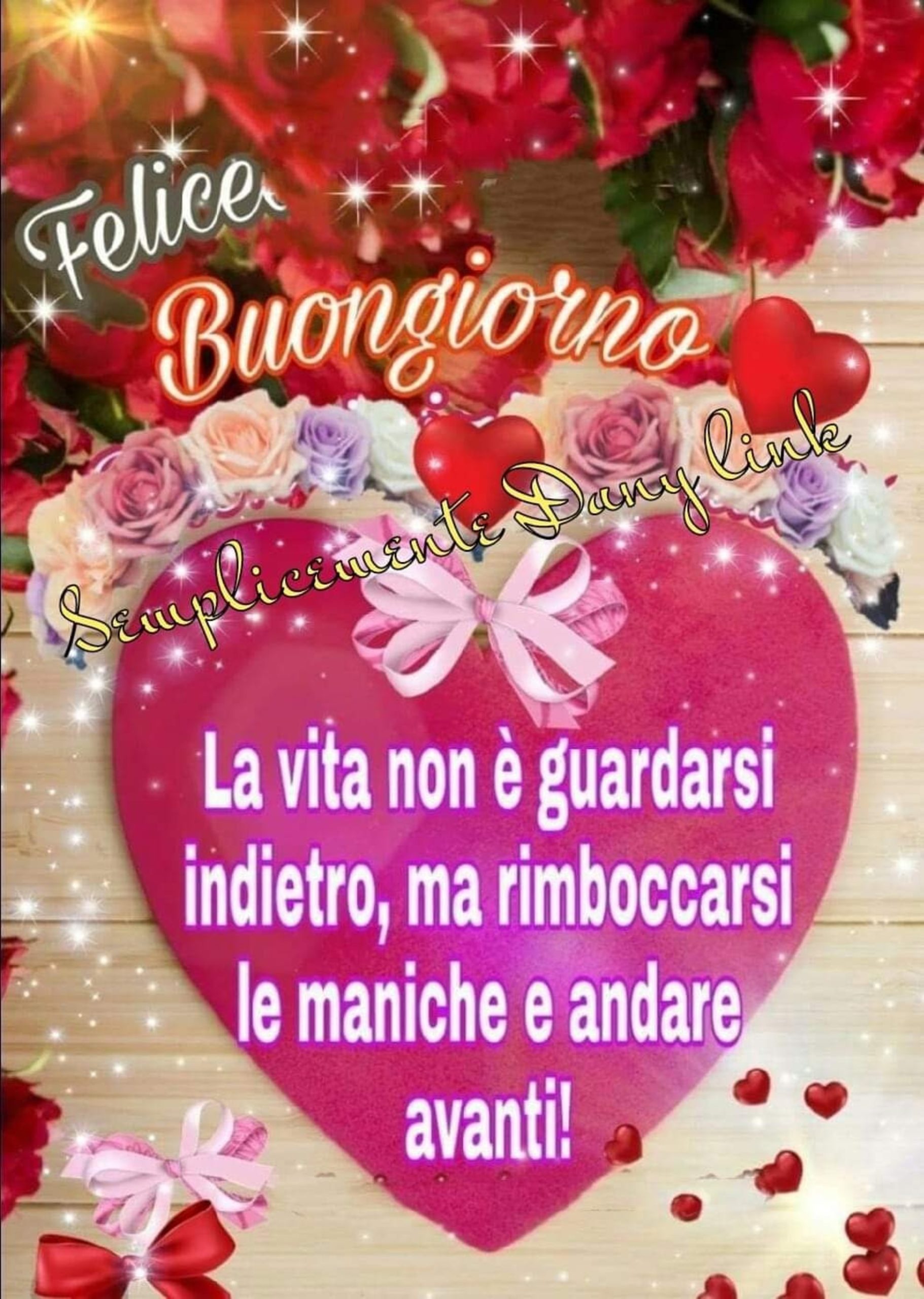 Buondì 5