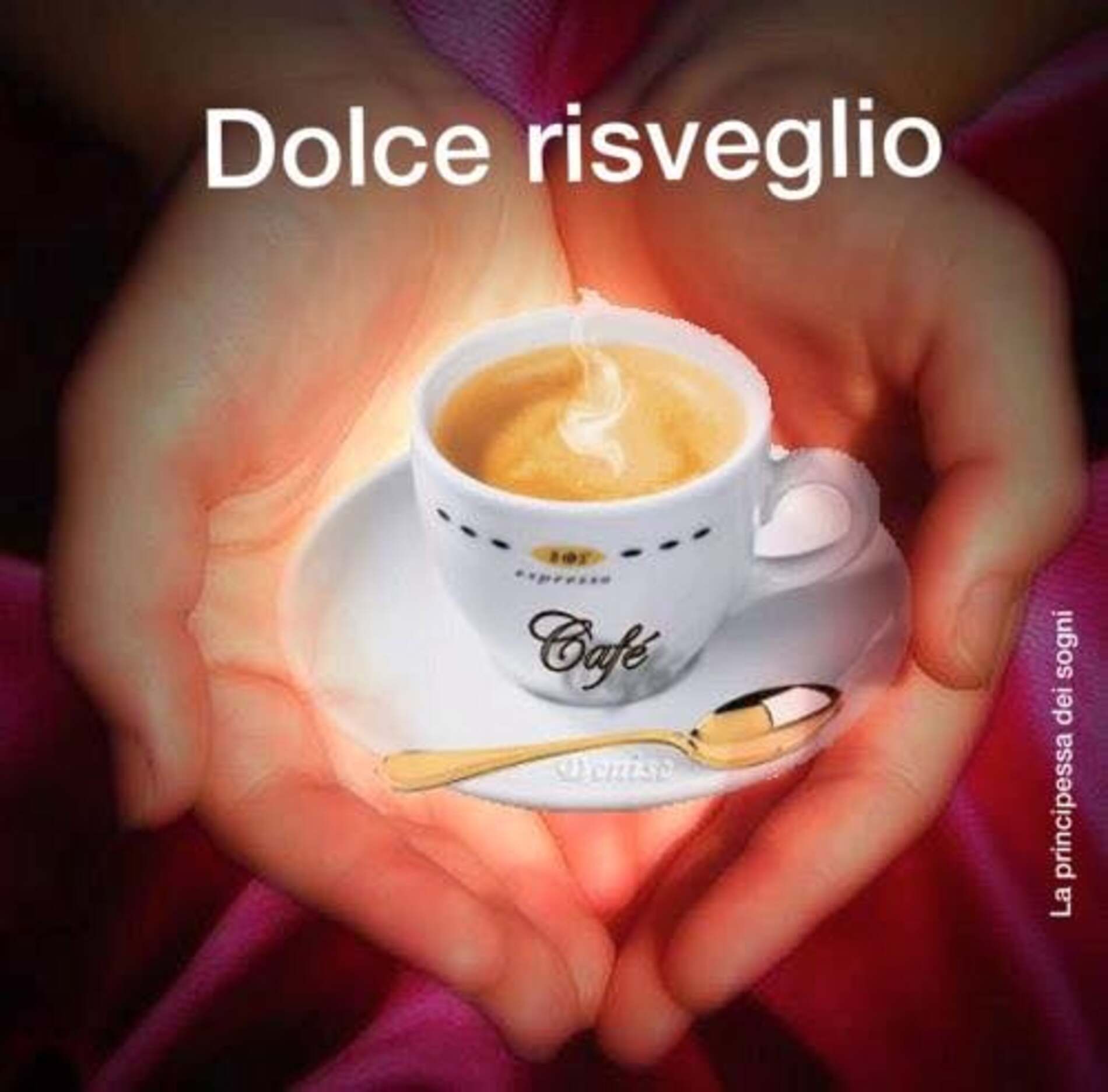 Buongiornissimo 2