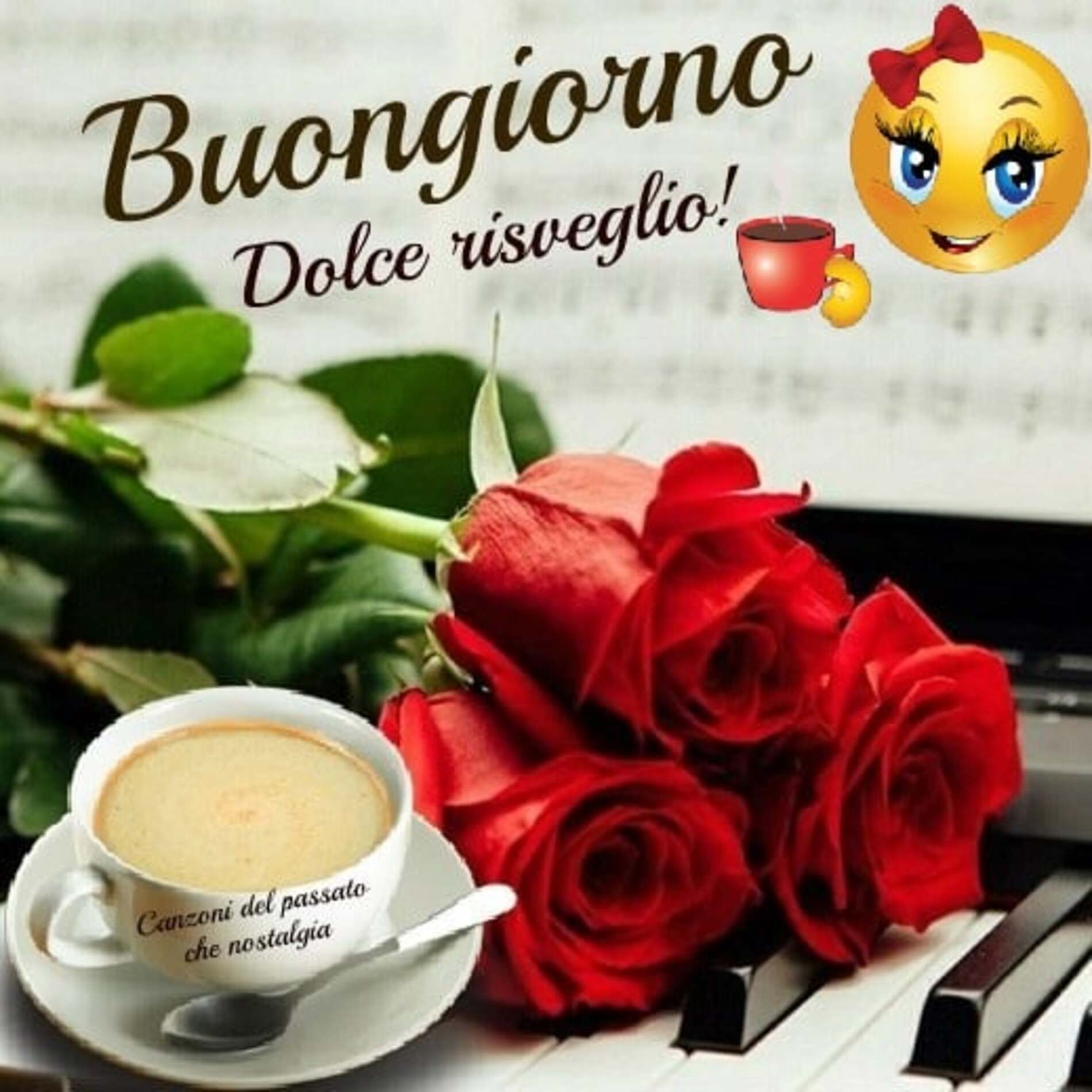 Buongiorno amore (13)