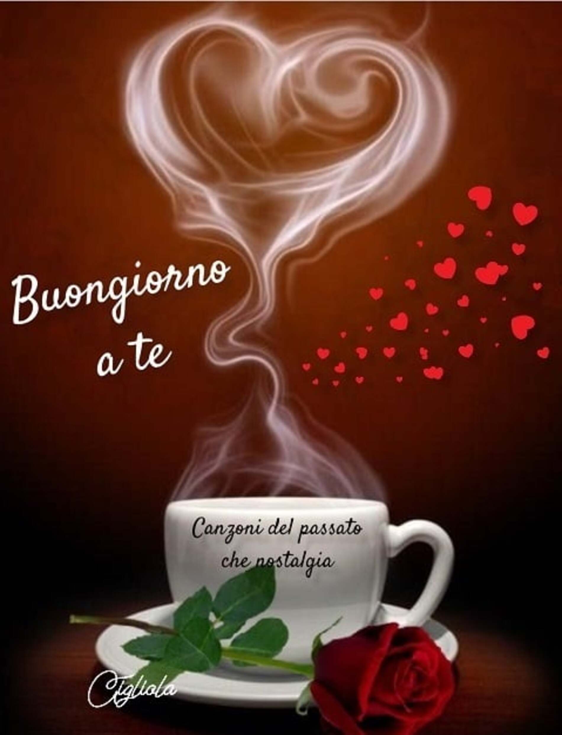 Buongiorno amore (15)