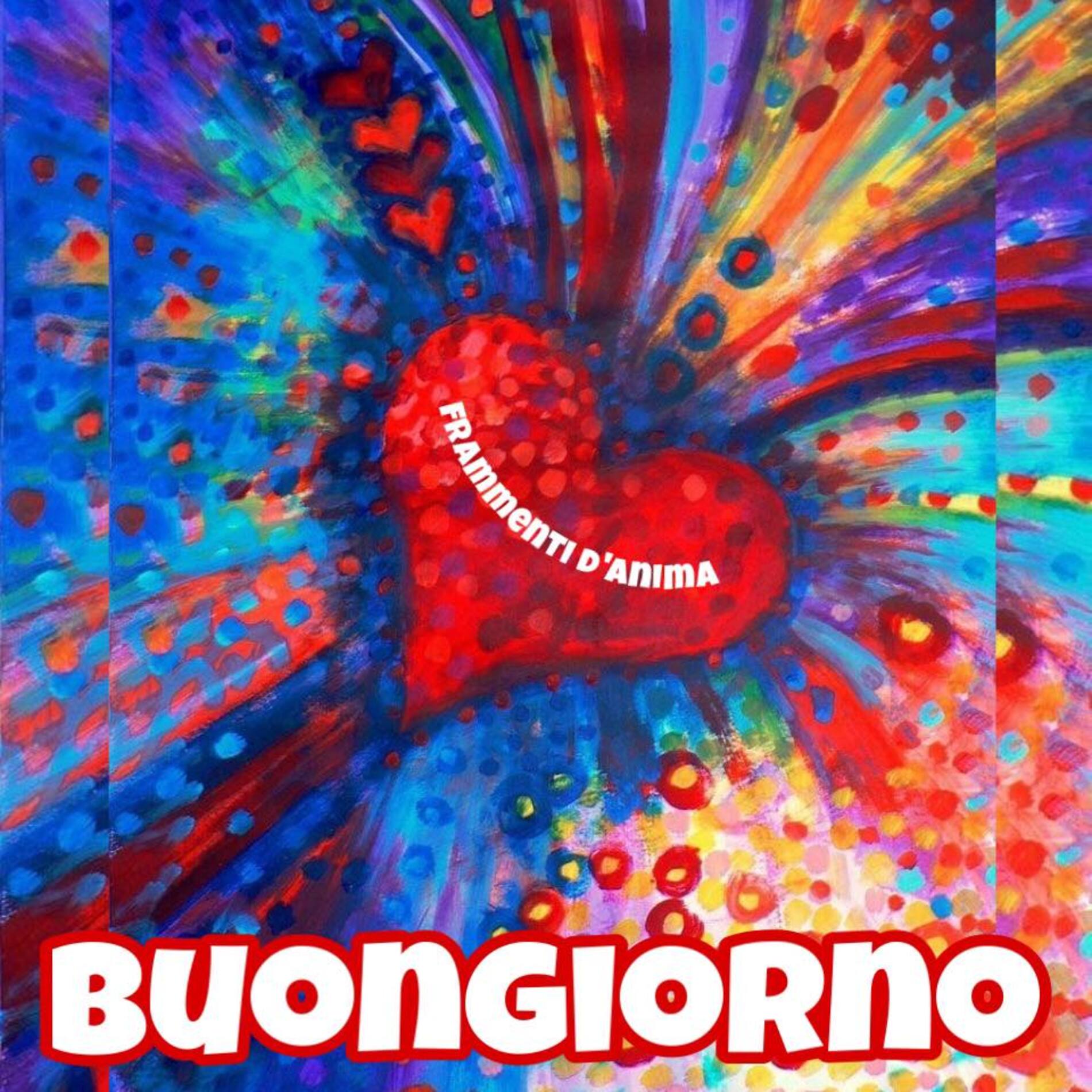 Buongiorno amore (16)