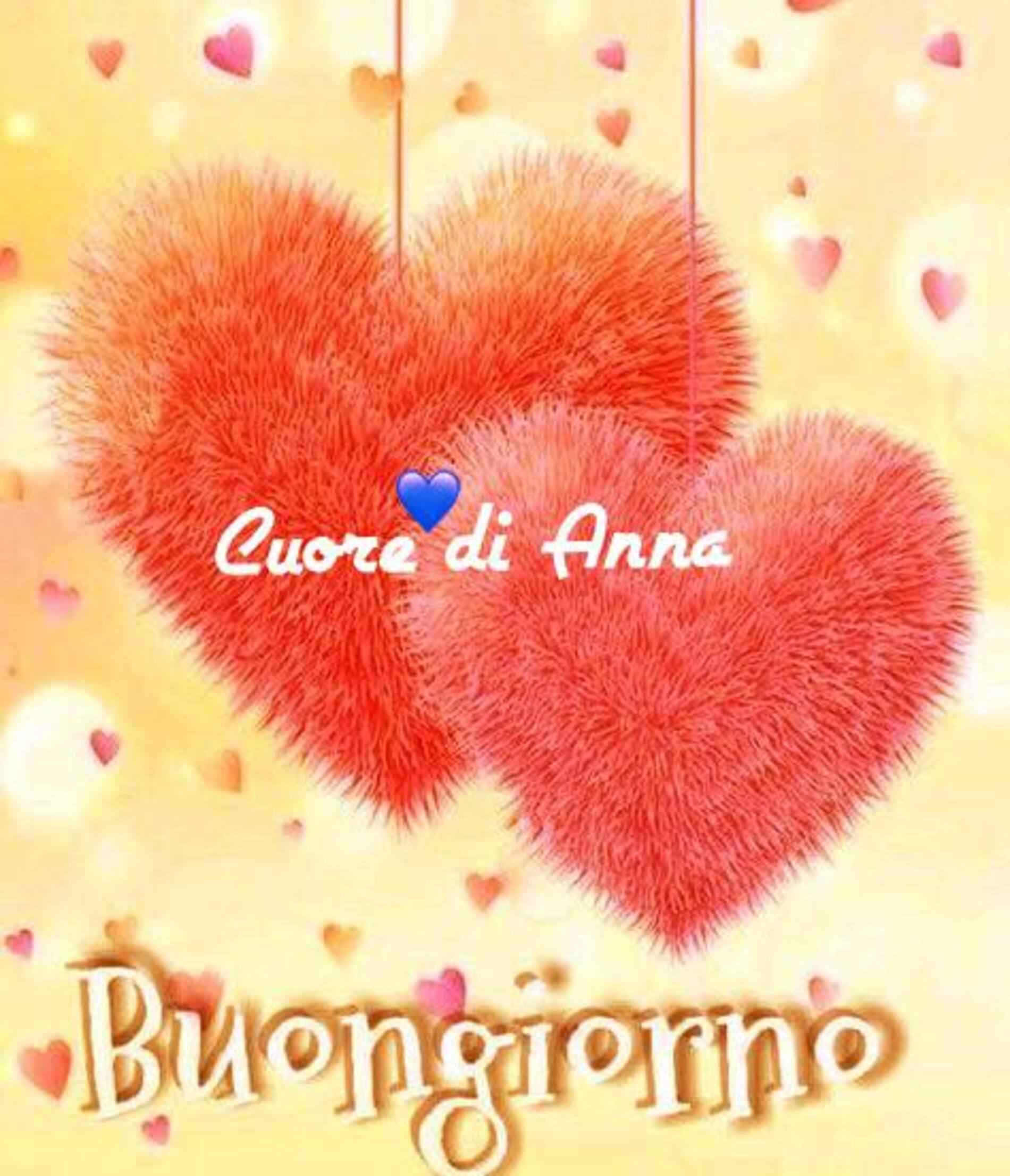 Buongiorno amore (4)