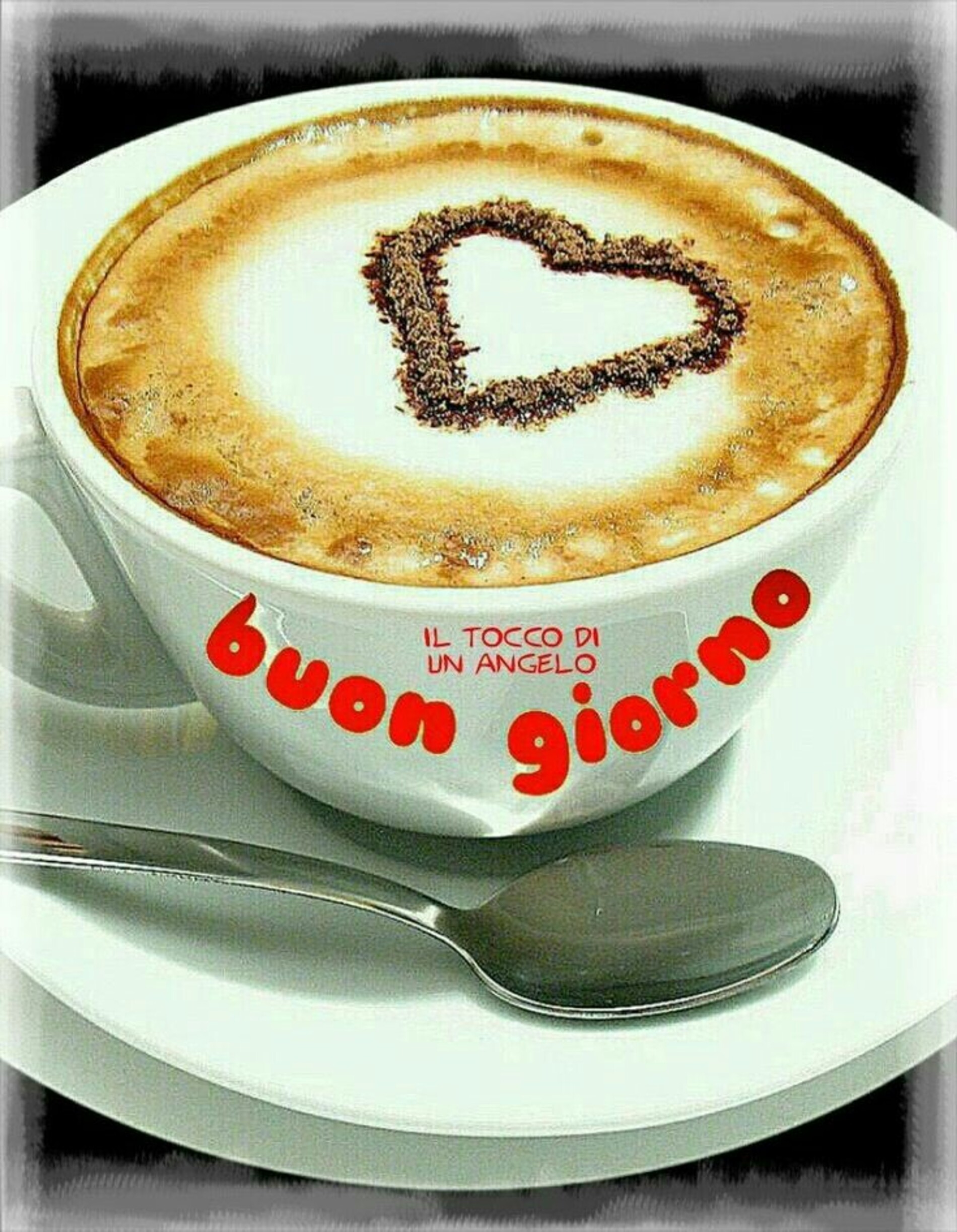 Buongiorno gratis 14