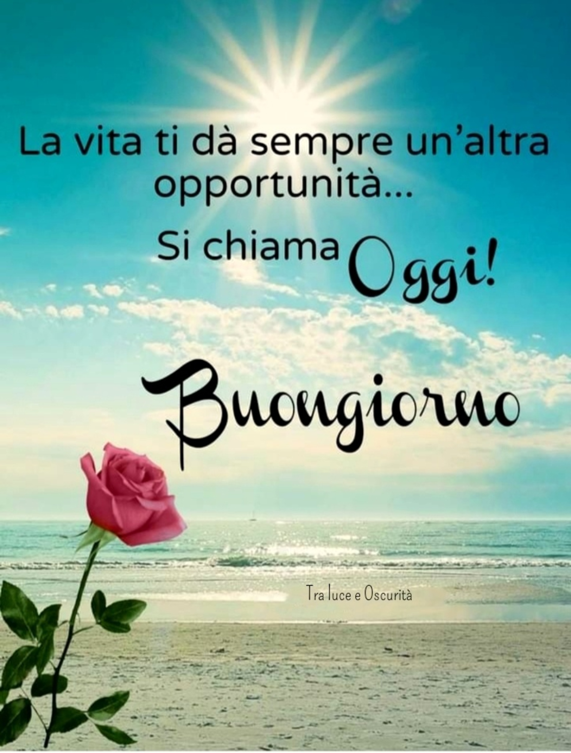 Buongiorno immagini 14