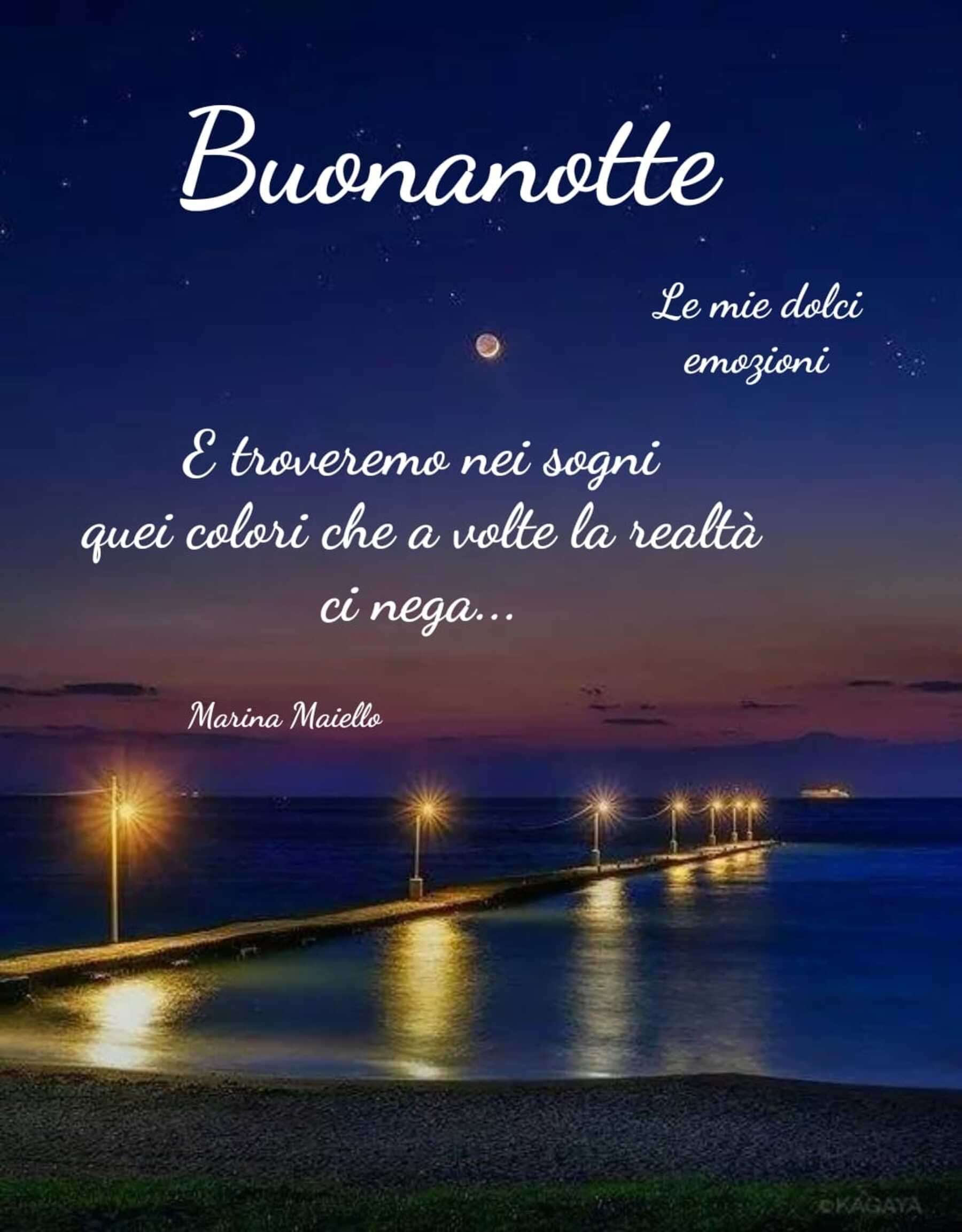 Bnotte 10