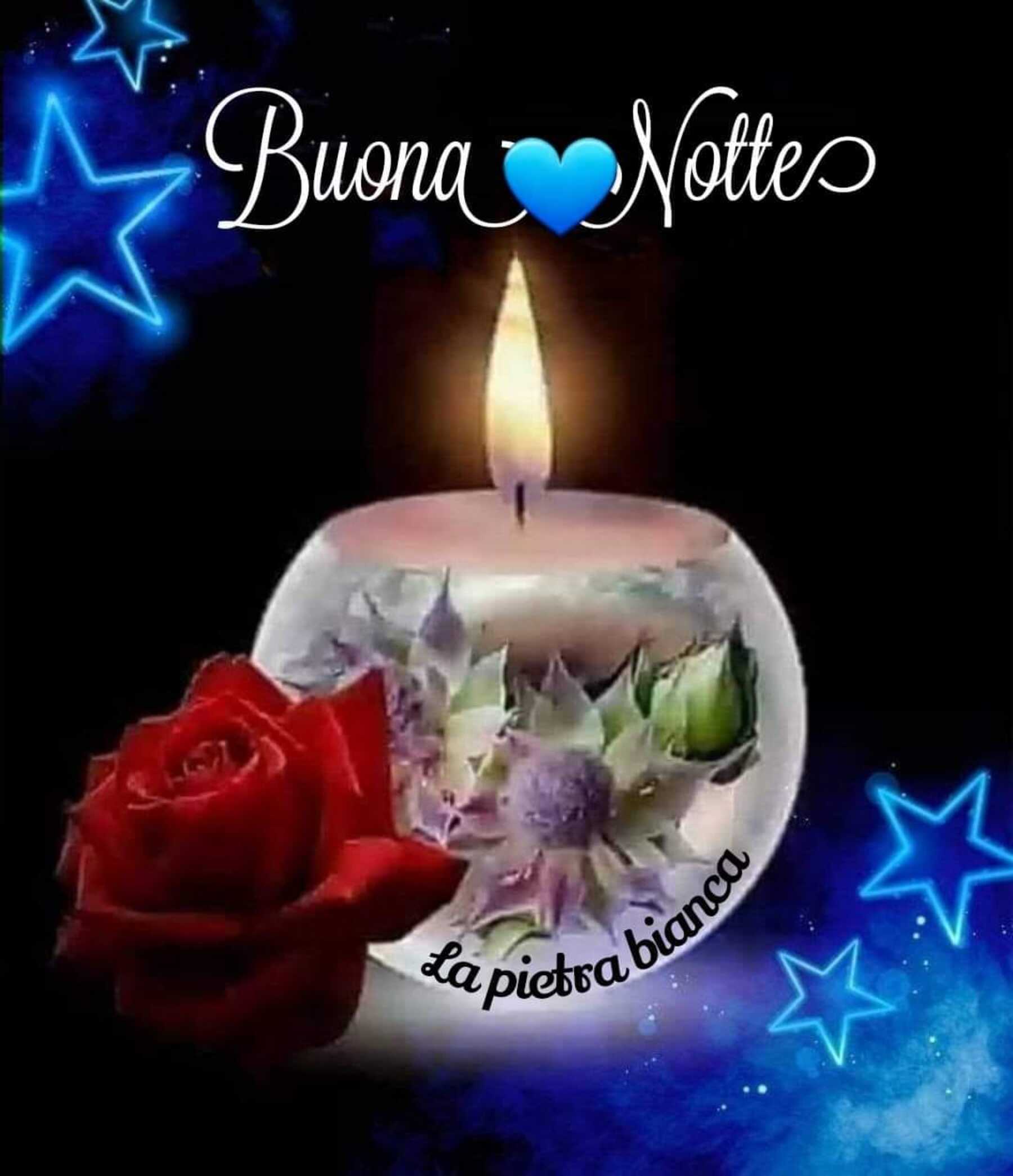 Bnotte 11