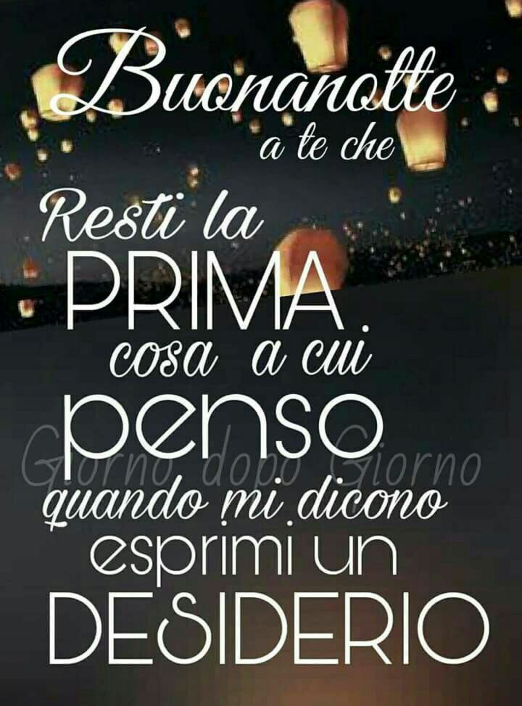 Bnotte 12