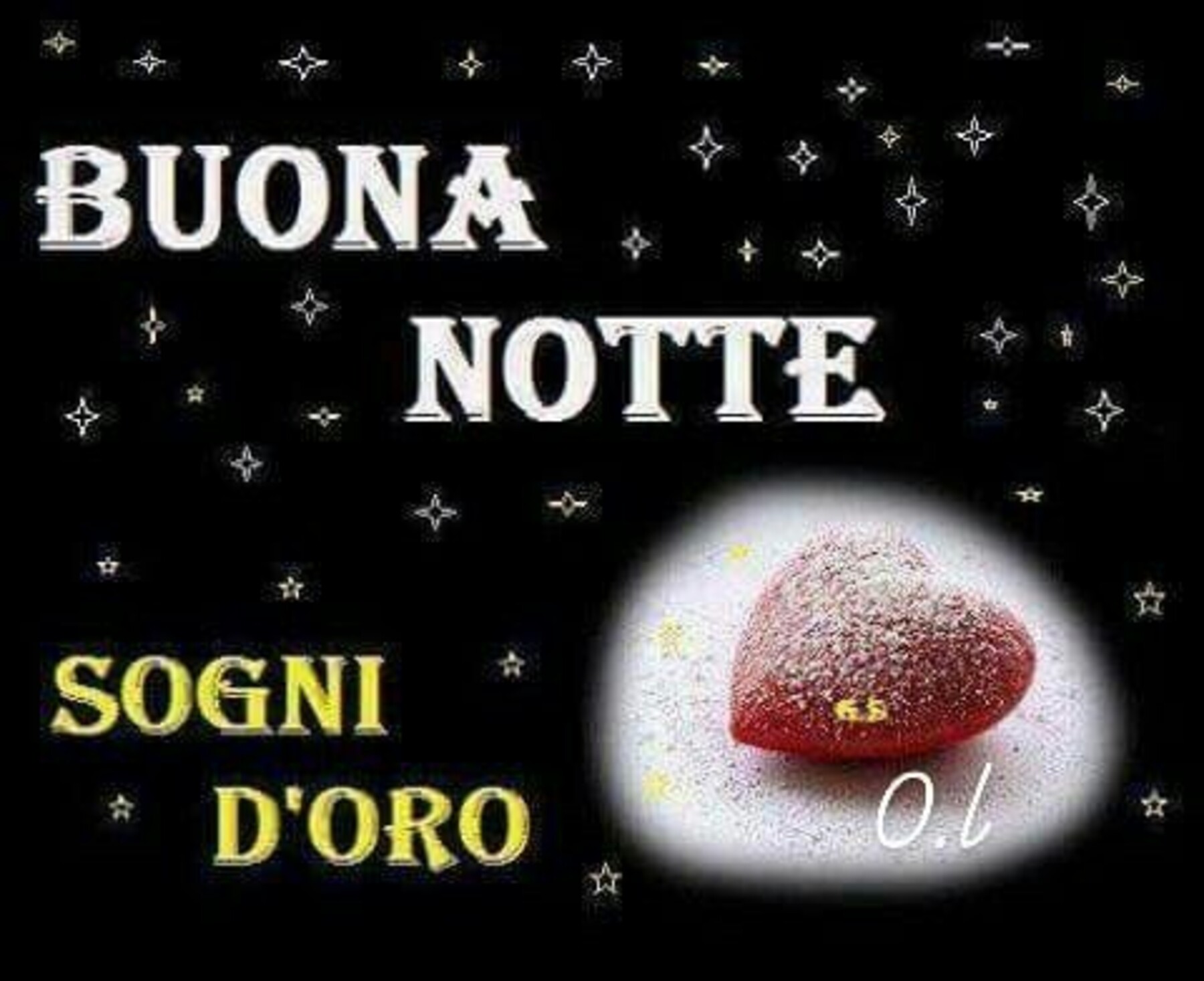 Bnotte 14