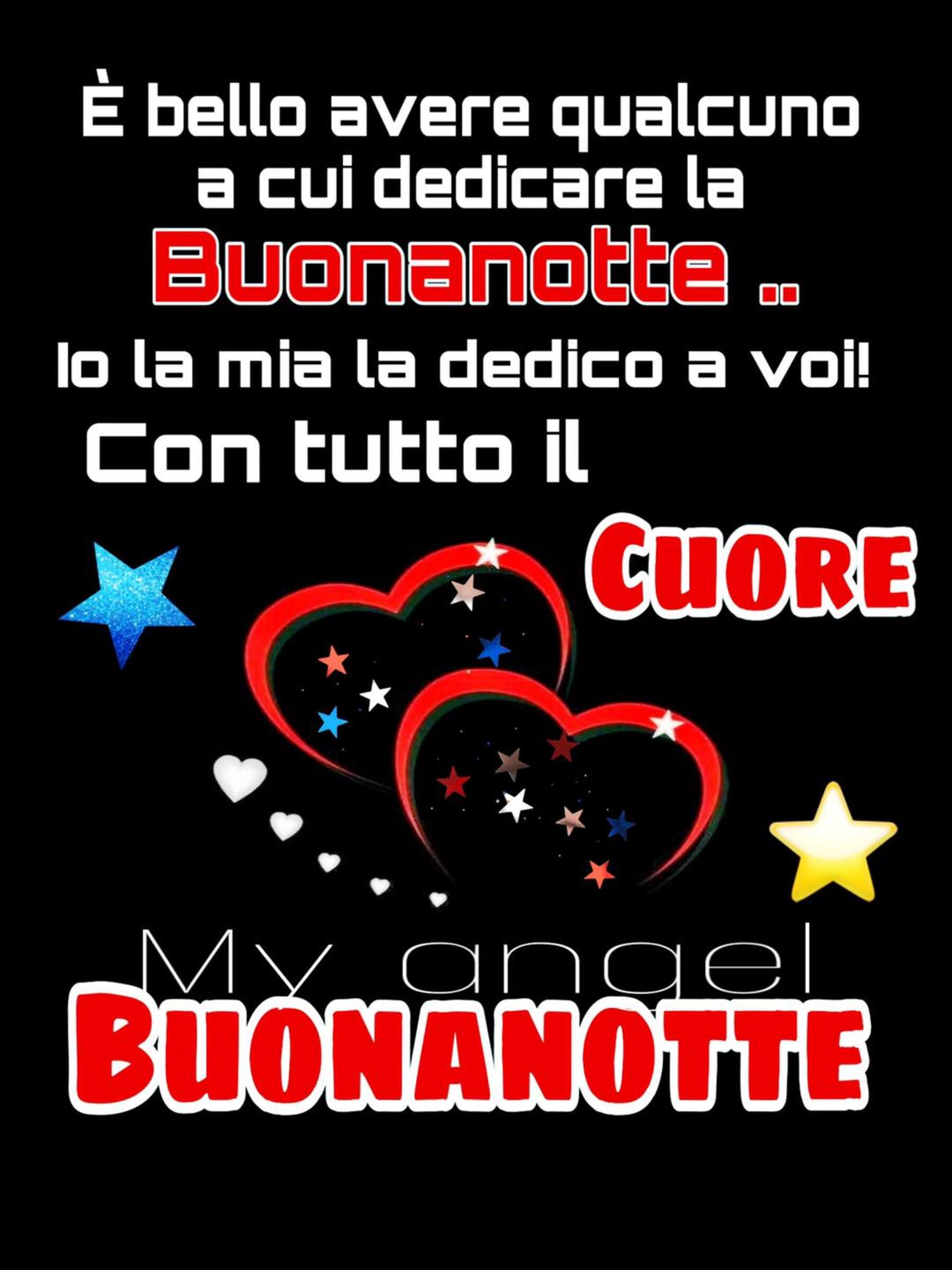 Bnotte 5