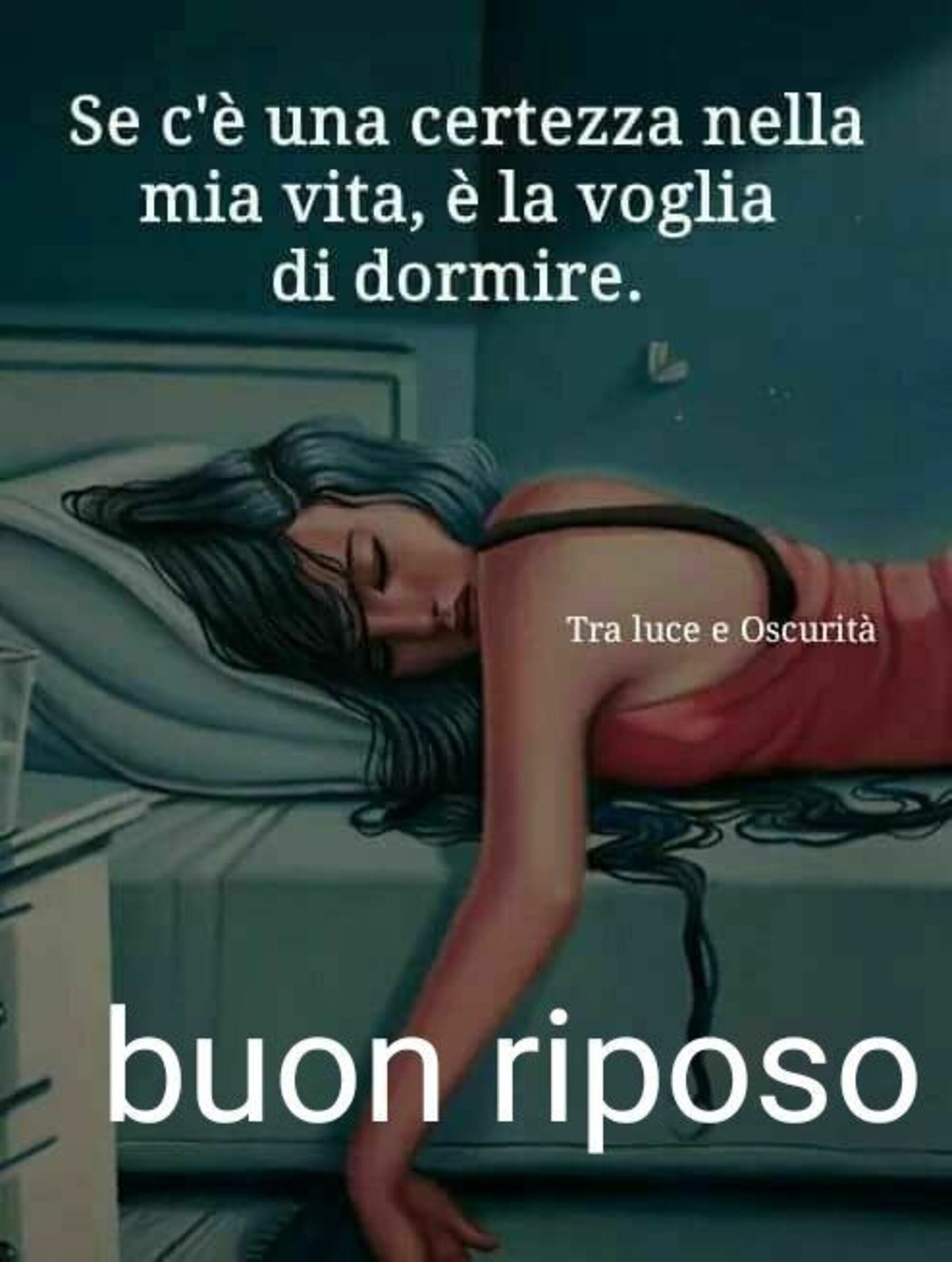 Buonanotte 10