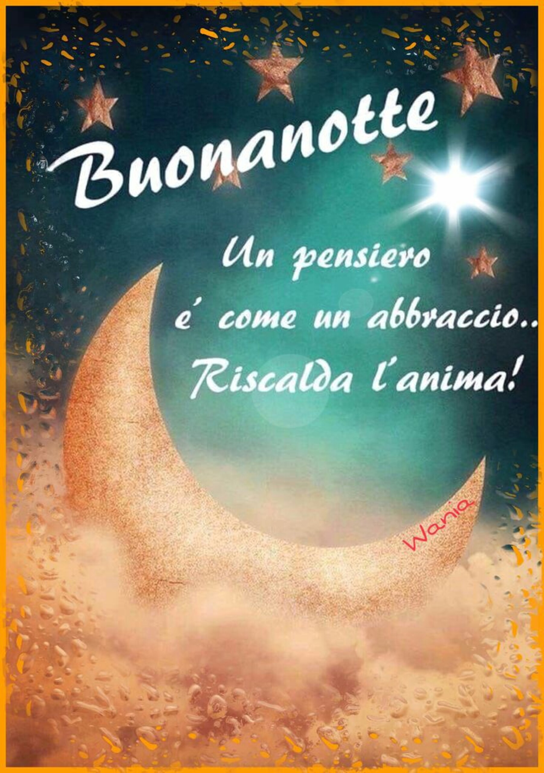 Buonanotte 11