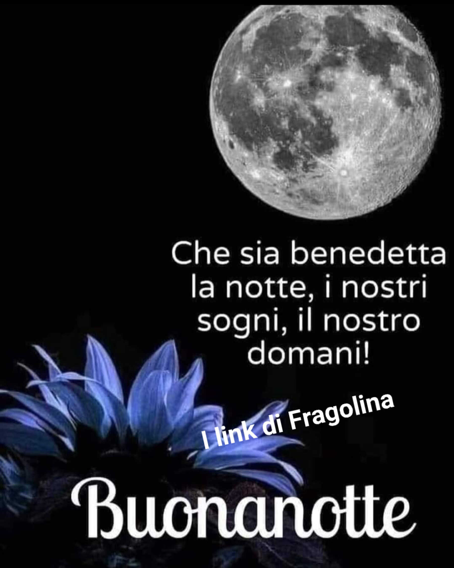 Dolcissima Notte 10