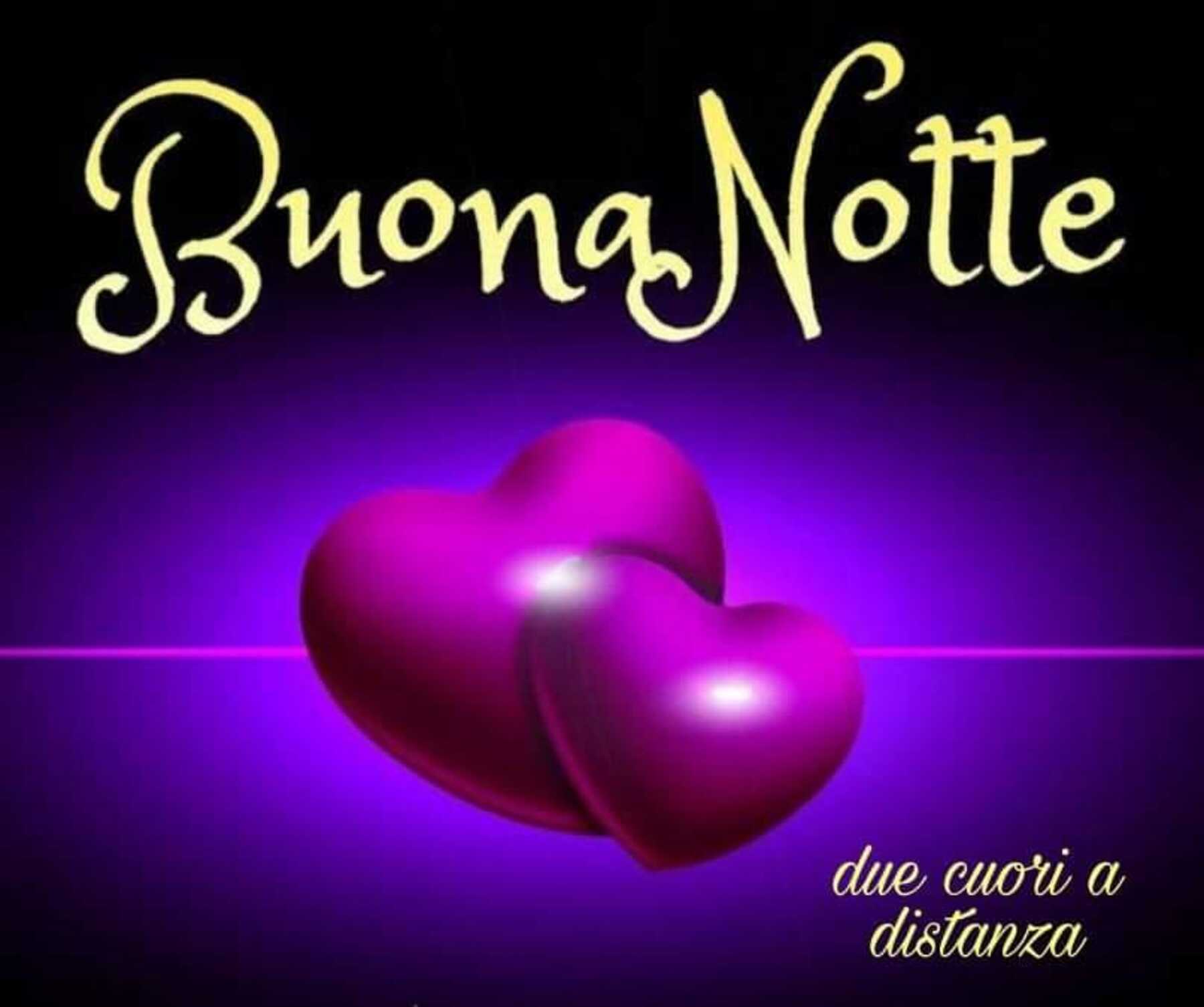 Foto della buonanotte per Telegram 1