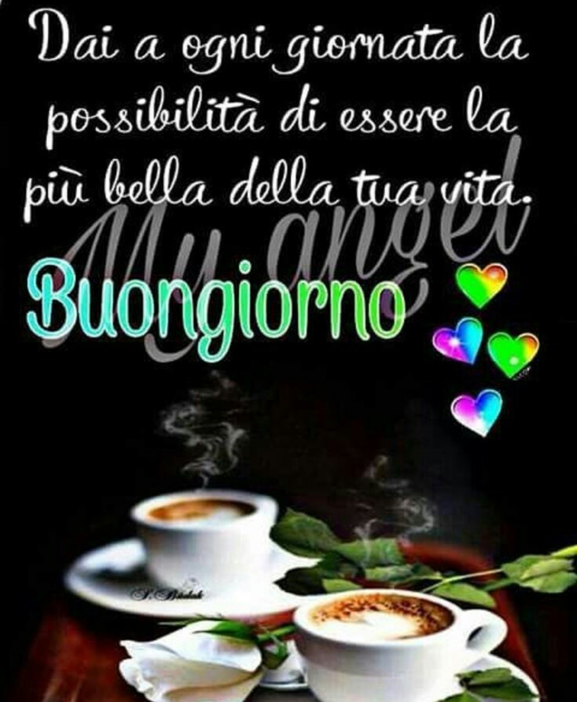 Frasi di buongiorno belle per WhatsApp (1)