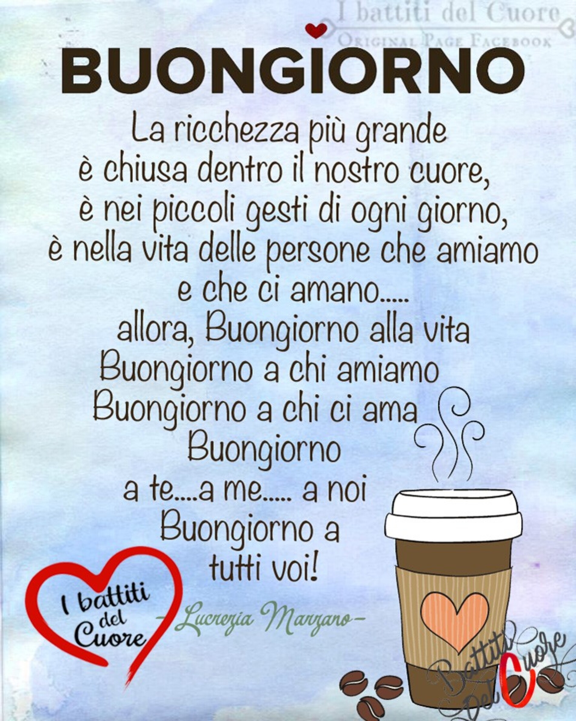 Frasi di buongiorno belle per WhatsApp (11)