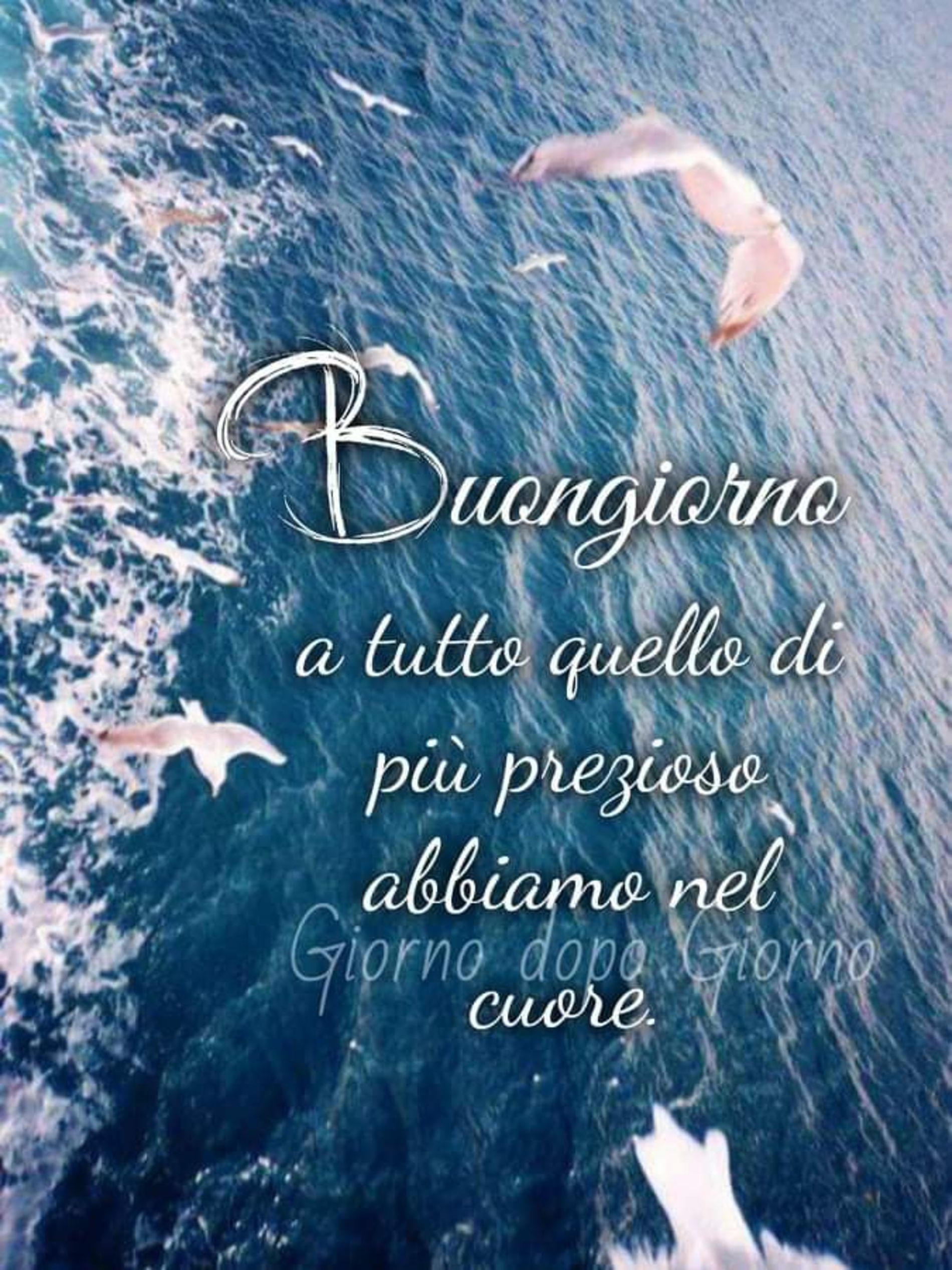 Frasi di buongiorno belle per WhatsApp (12)