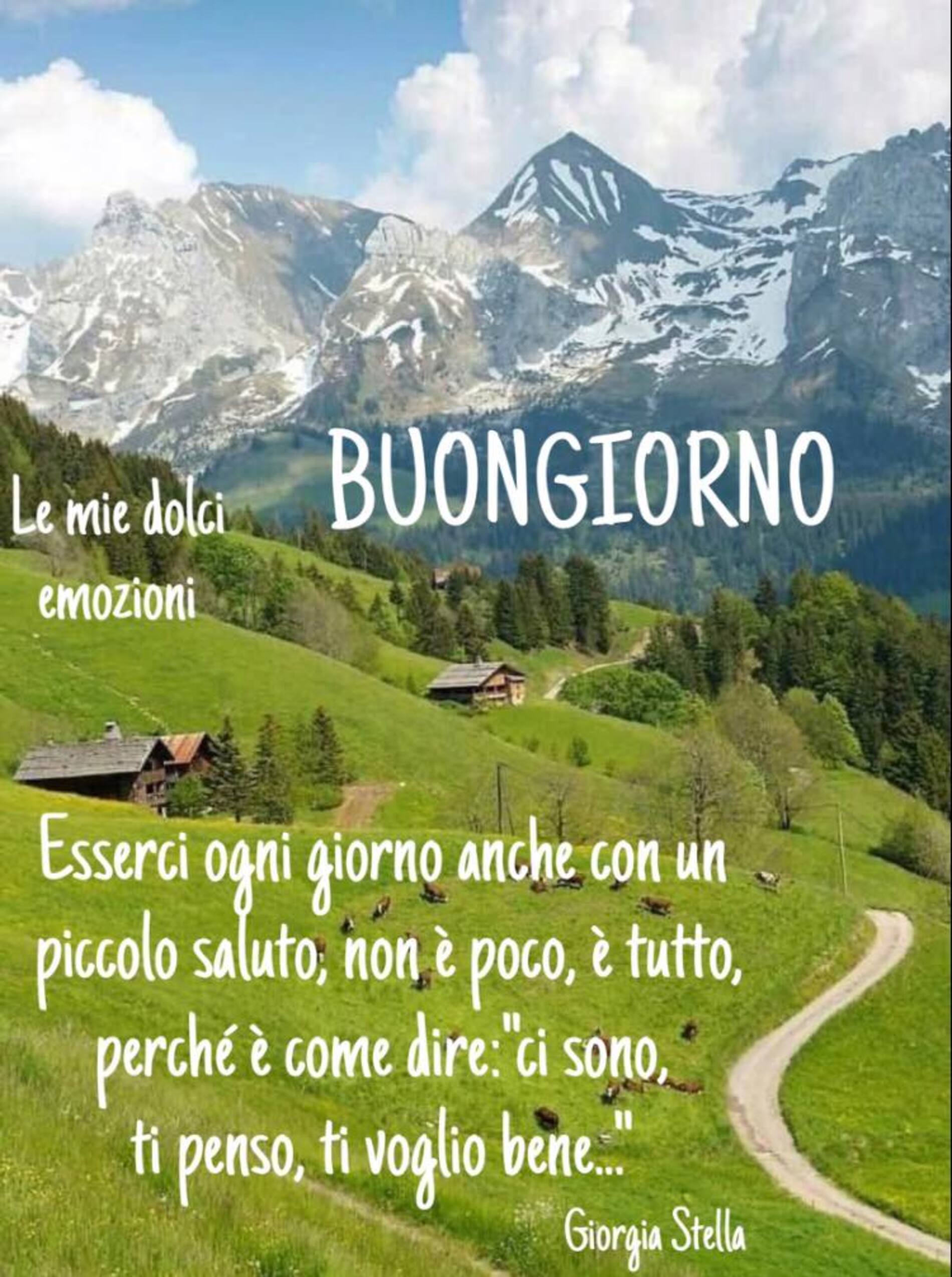 Frasi di buongiorno belle per WhatsApp (17)