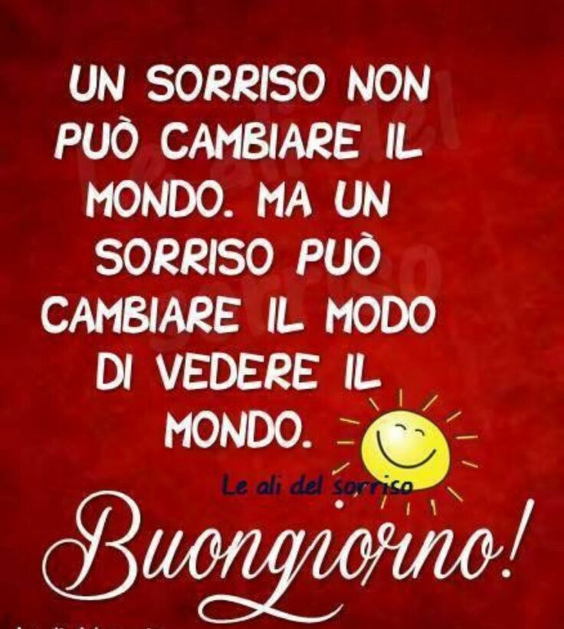 Frasi di buongiorno belle per WhatsApp (22)