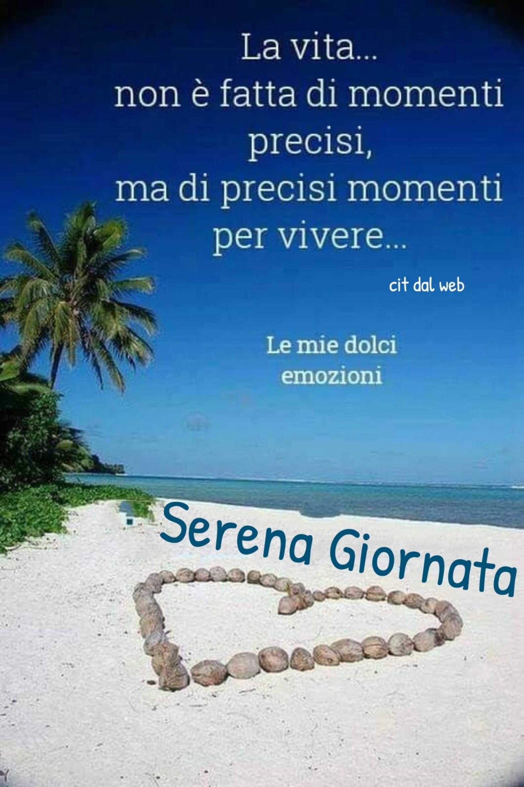 Frasi di buongiorno belle per WhatsApp (23)