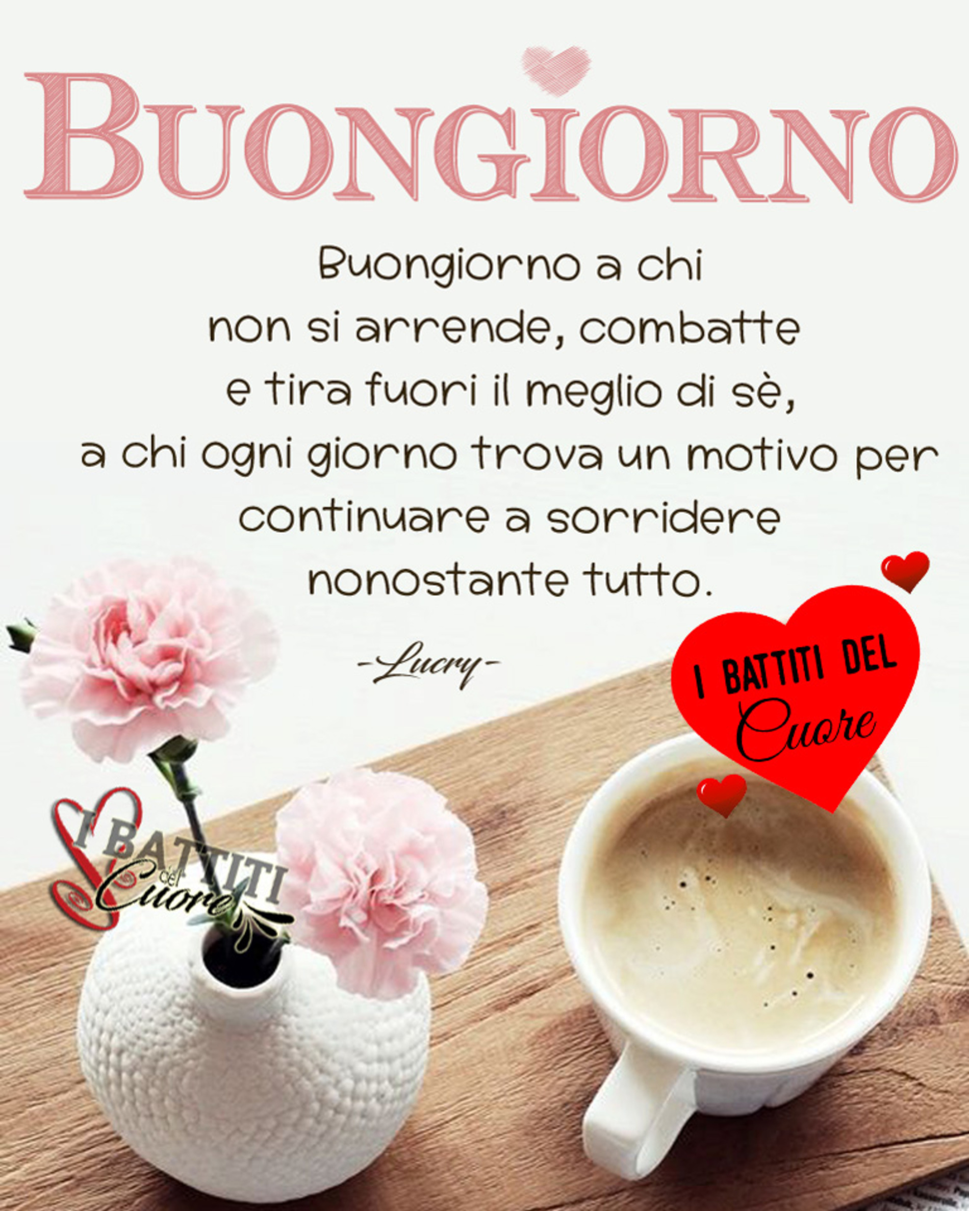 Frasi di buongiorno belle per WhatsApp (24)