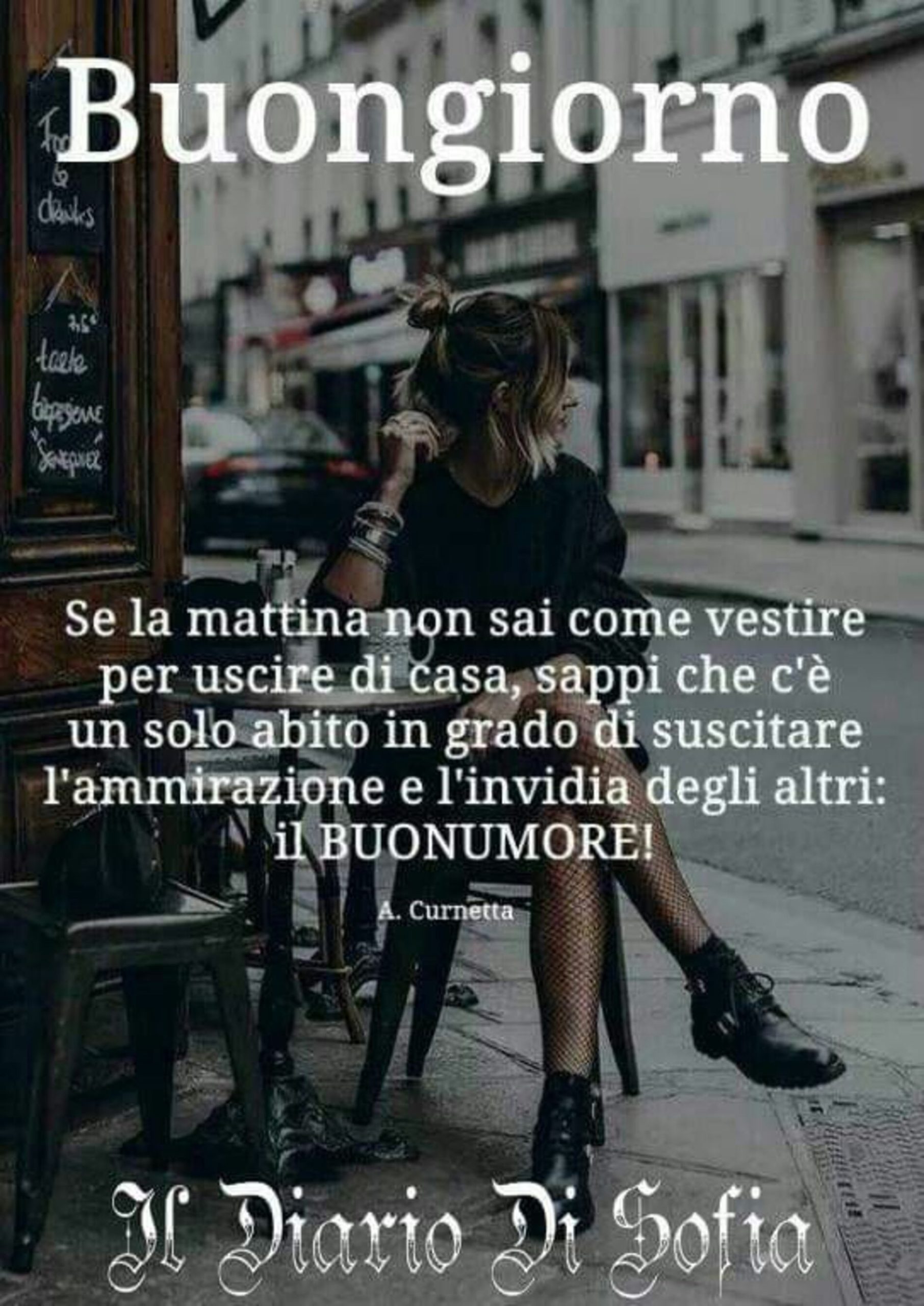 Frasi di buongiorno belle per WhatsApp (4)