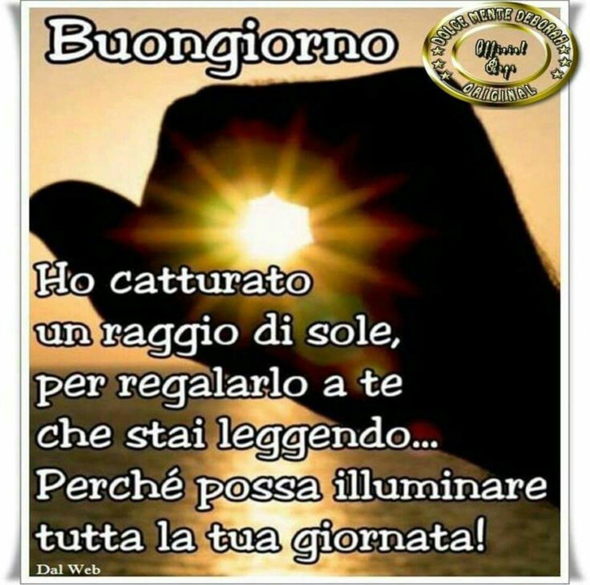 Frasi di buongiorno belle per WhatsApp (5)