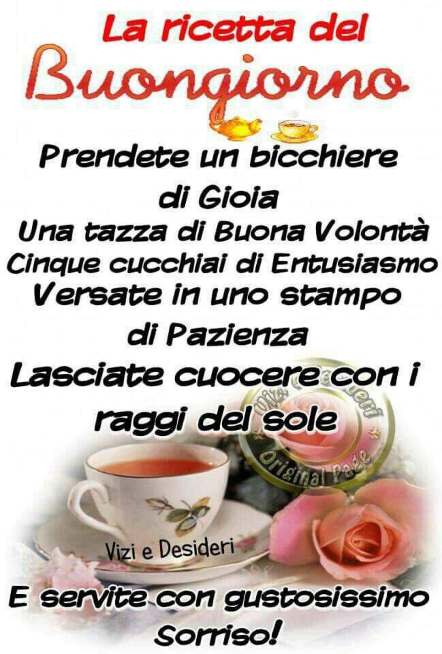 Frasi di buongiorno belle per WhatsApp (6)