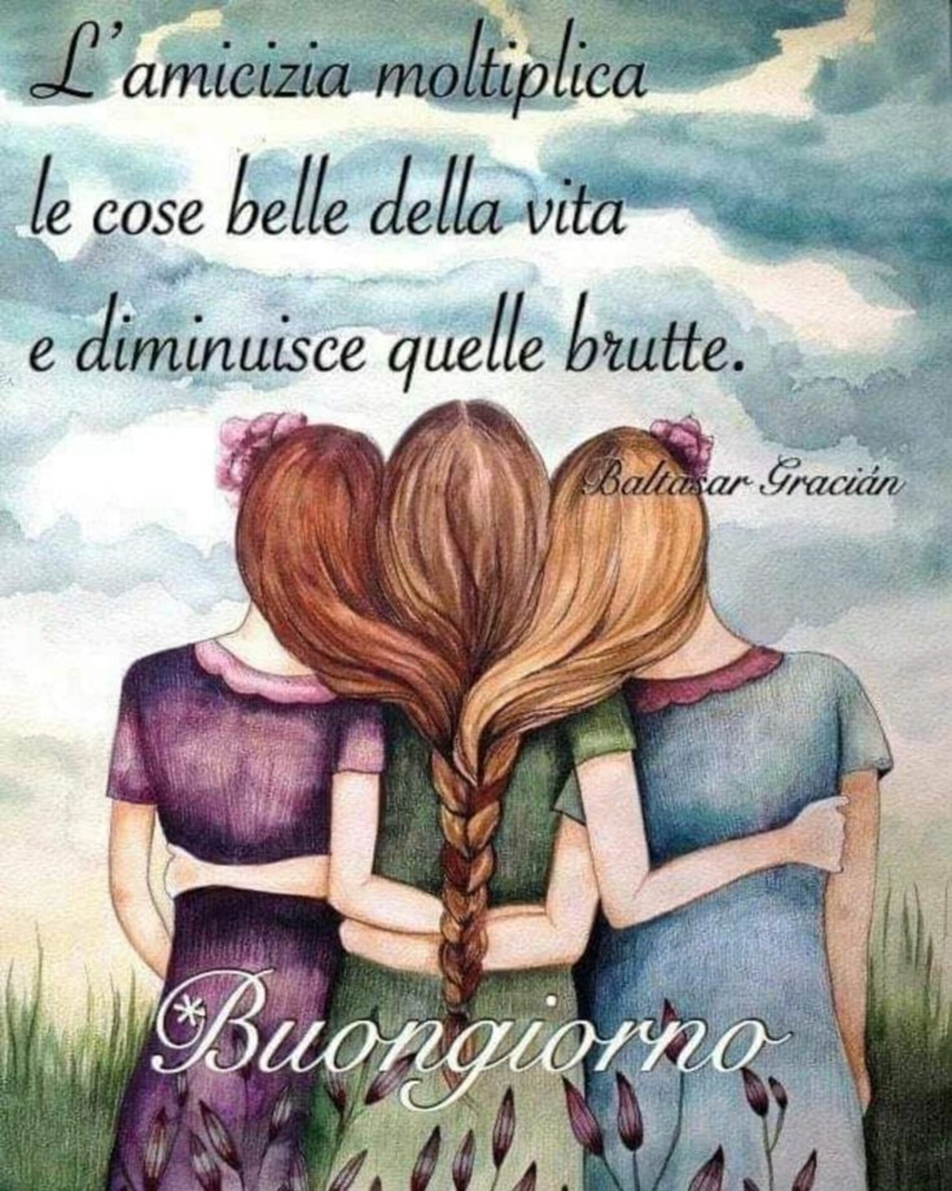 Frasi di buongiorno belle per WhatsApp (8)