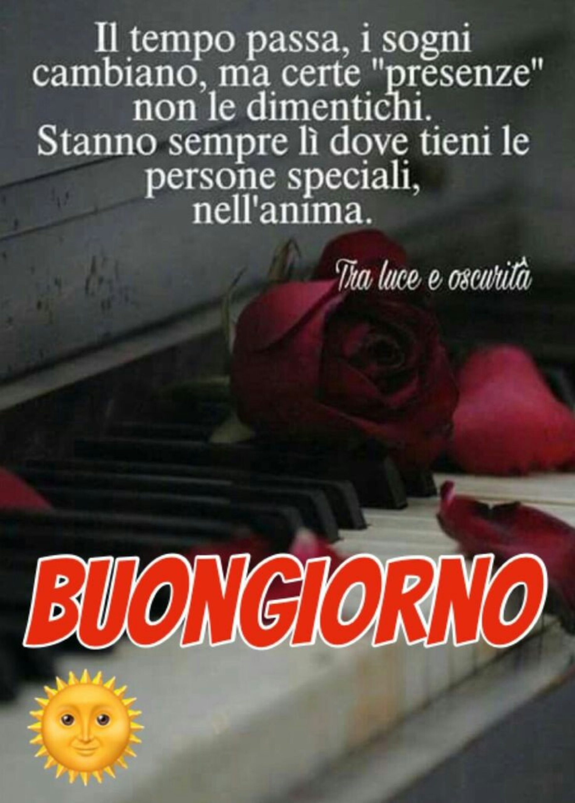 Frasi immagini e link di buongiorno per tutti 10