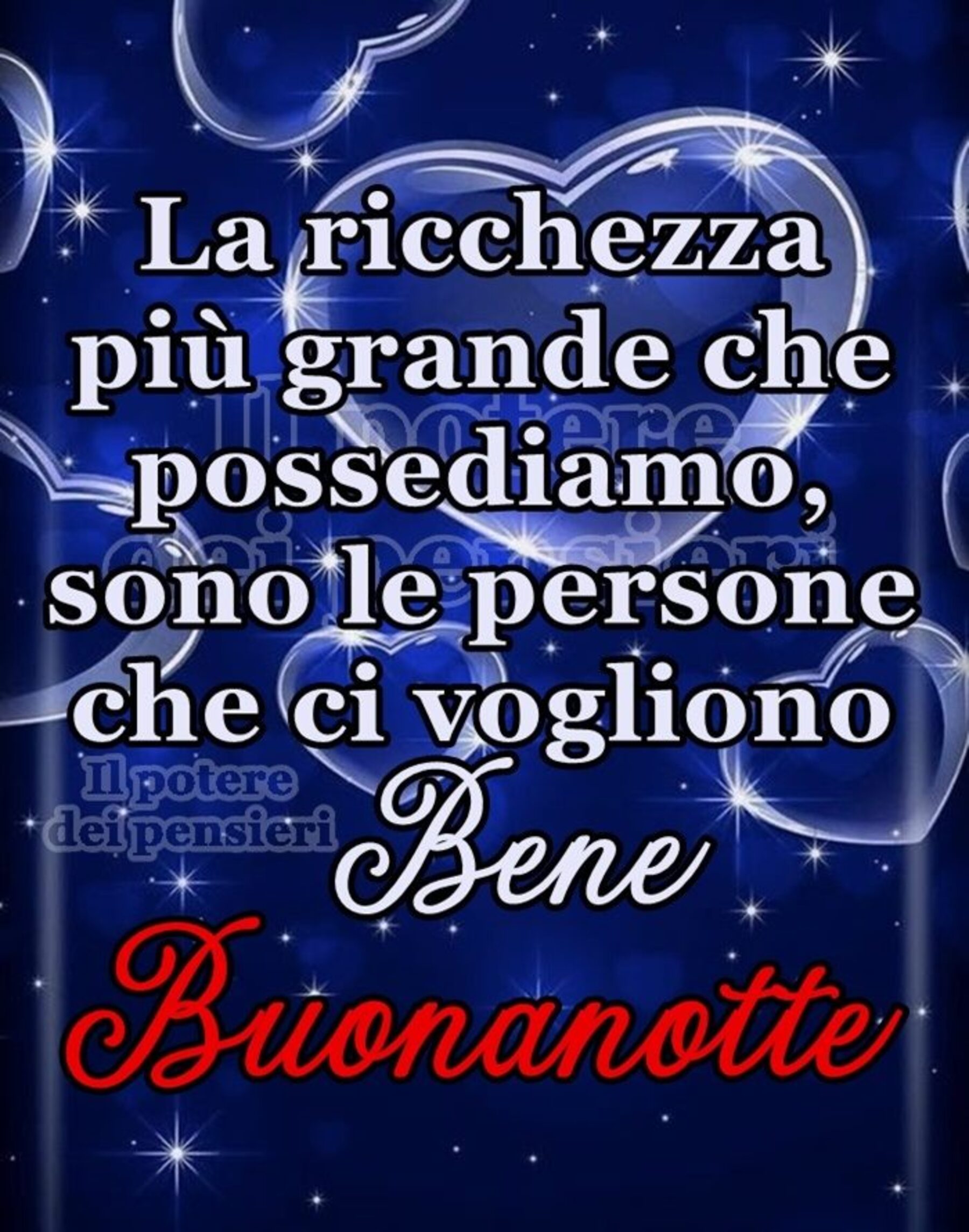 Frasi nuove per la buonanotte (15)