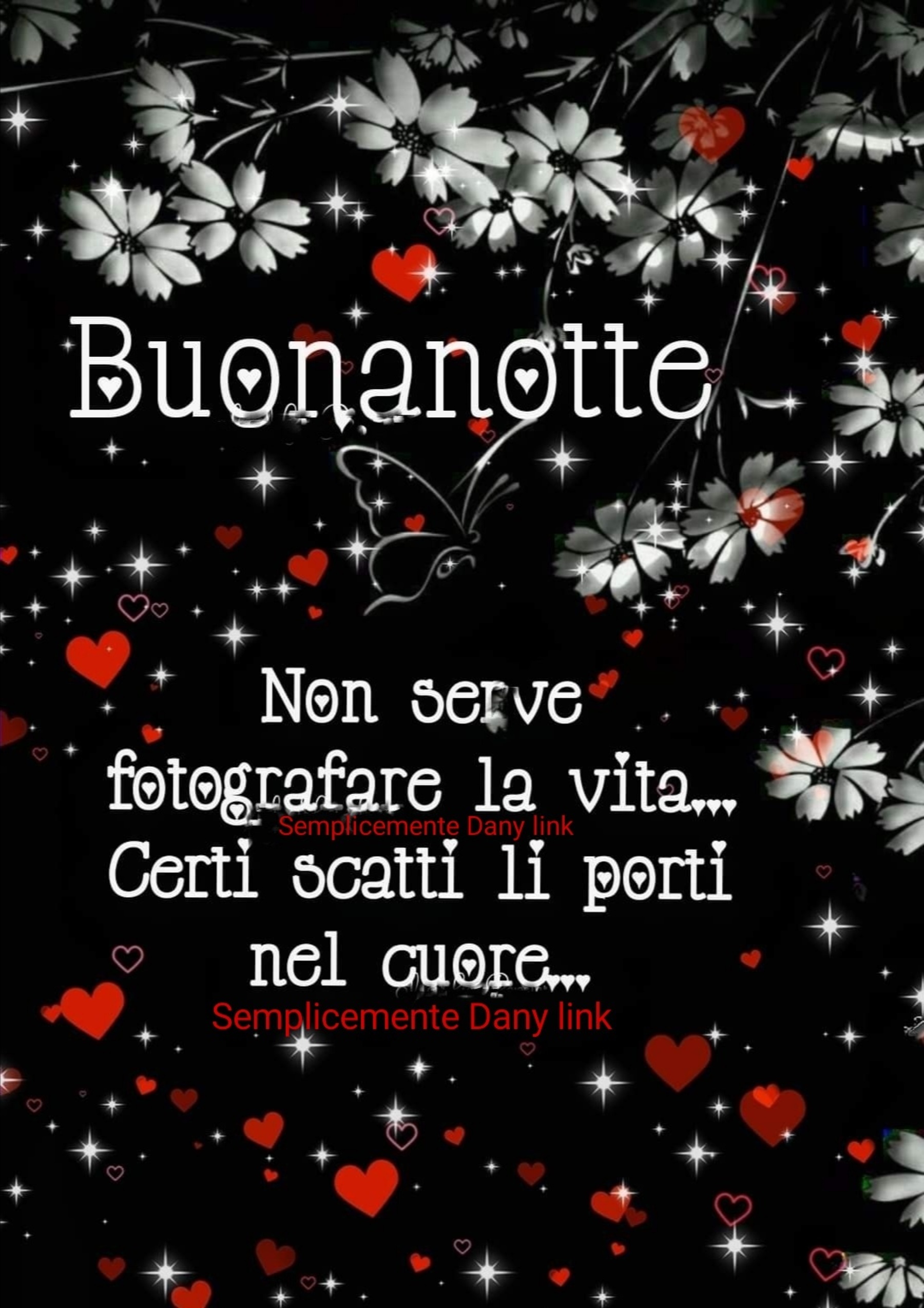 Frasi nuove per la buonanotte (16)