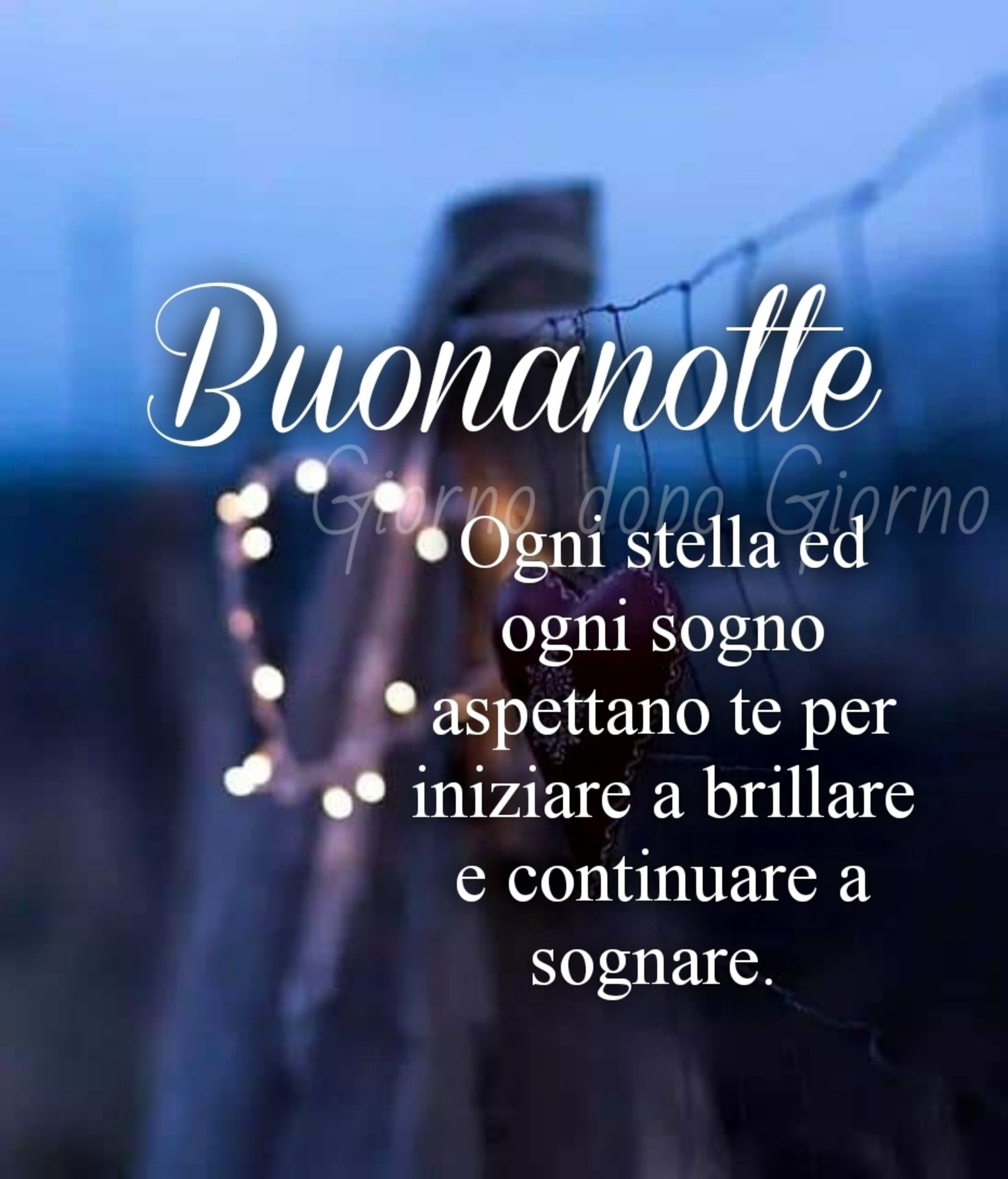 Frasi nuove per la buonanotte (19)