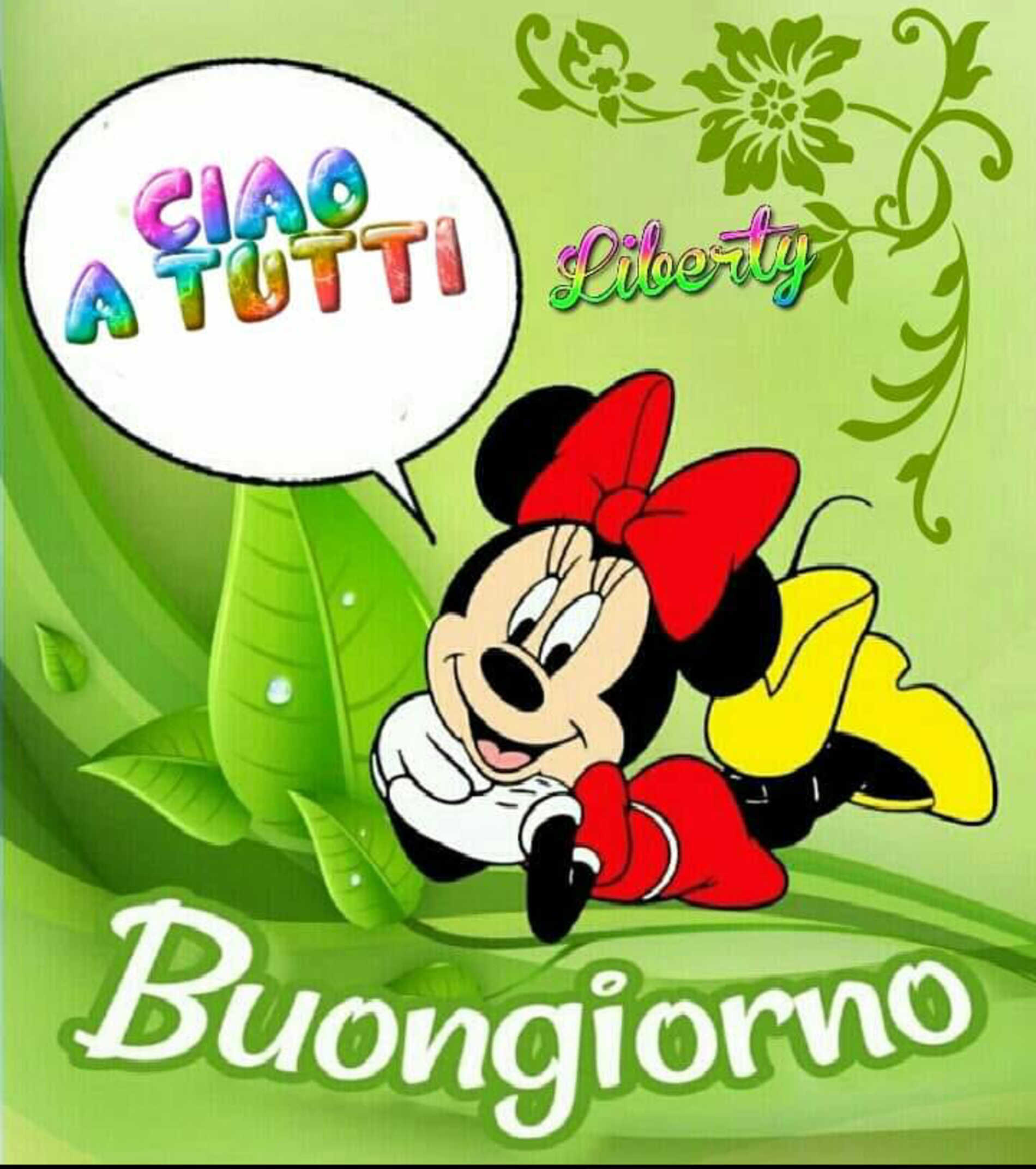 Frasi per iniziare il nuovo giorno 9