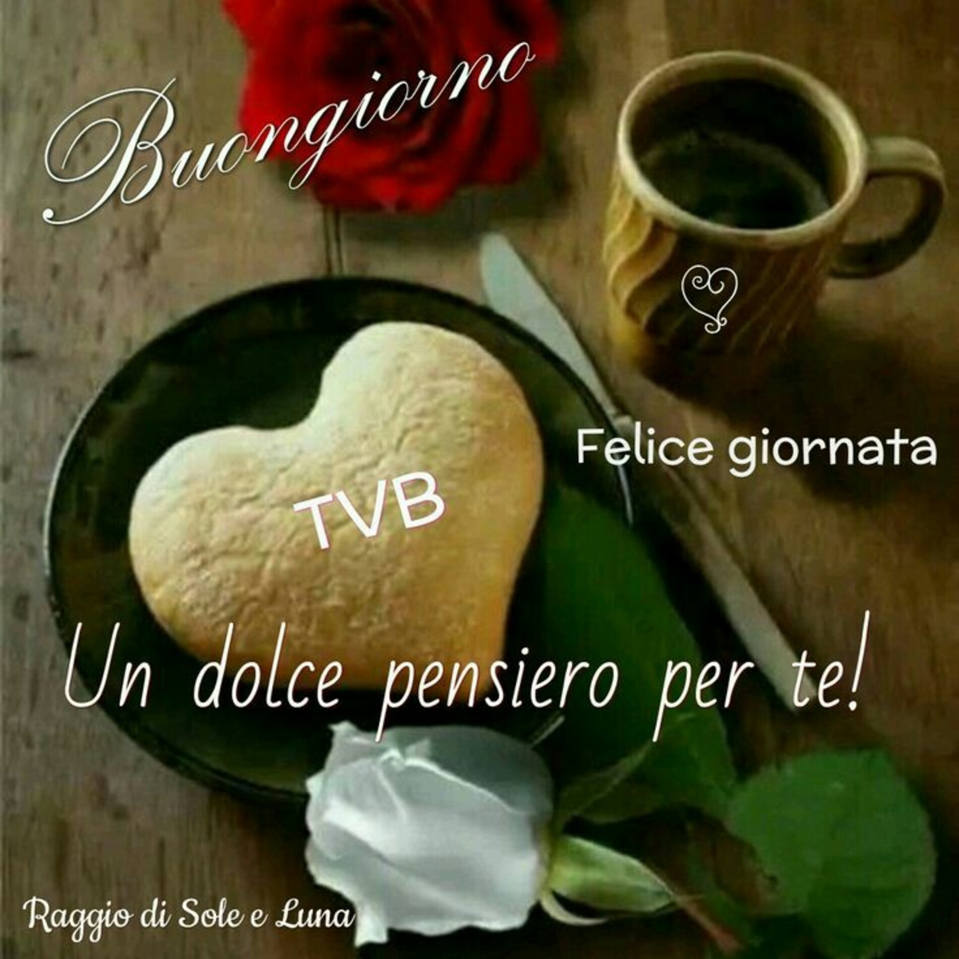 Immagini buongiorno da mandare agli amici 6