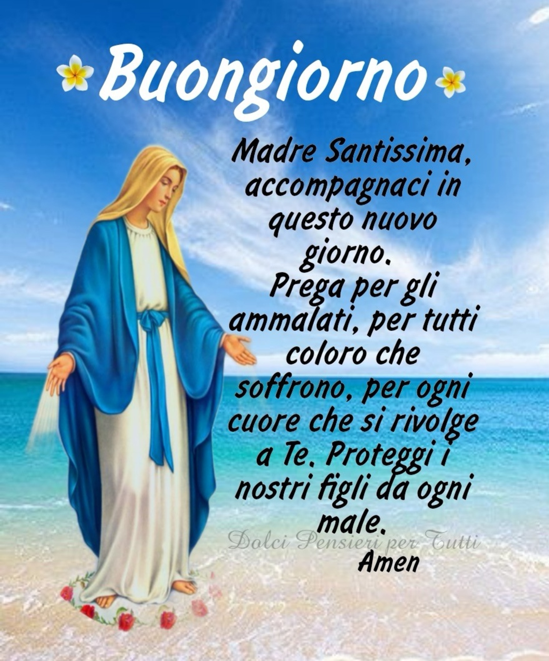 Immagini di buon giorno religiose (3)