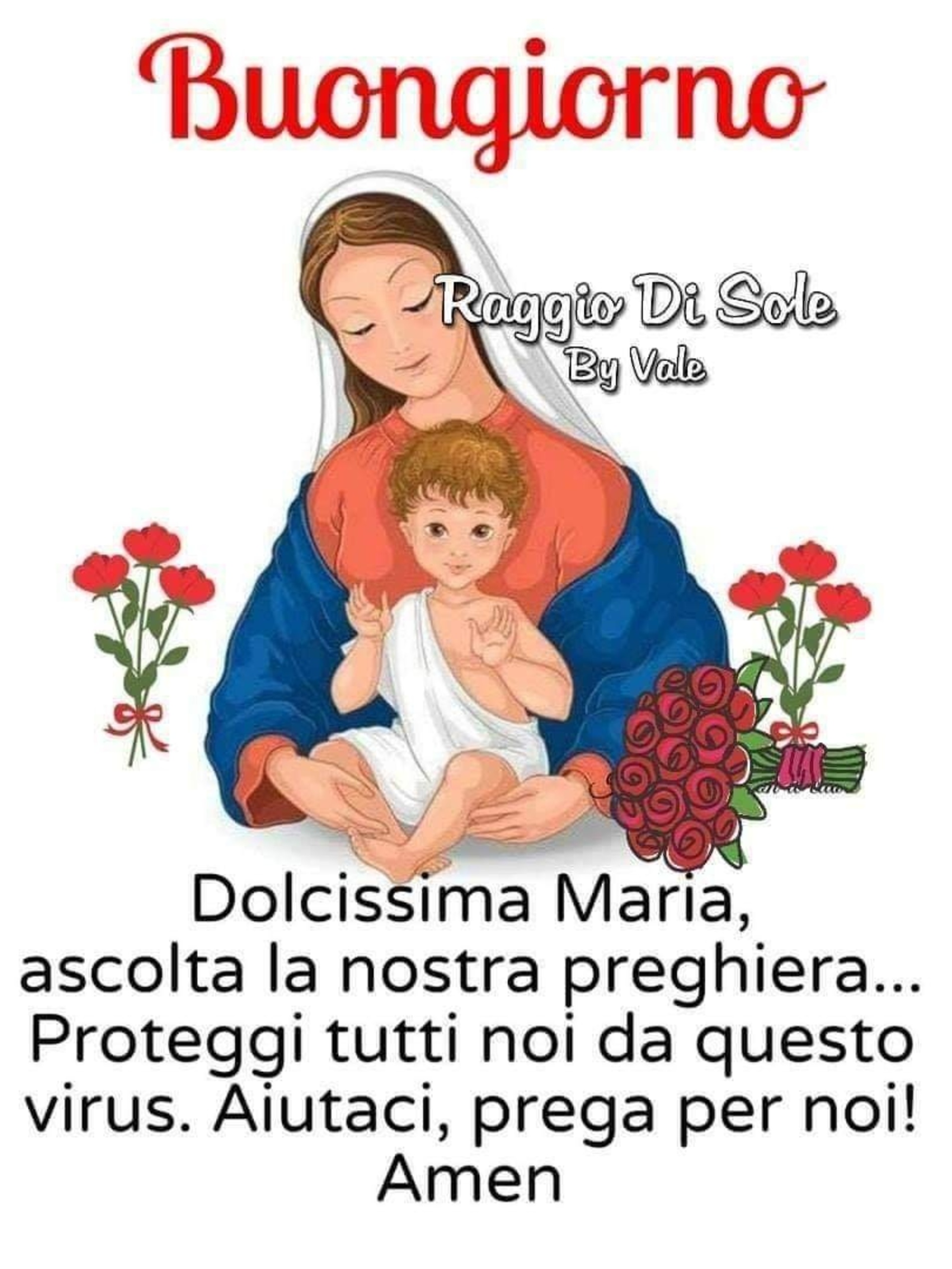 Immagini di buon giorno religiose (4)