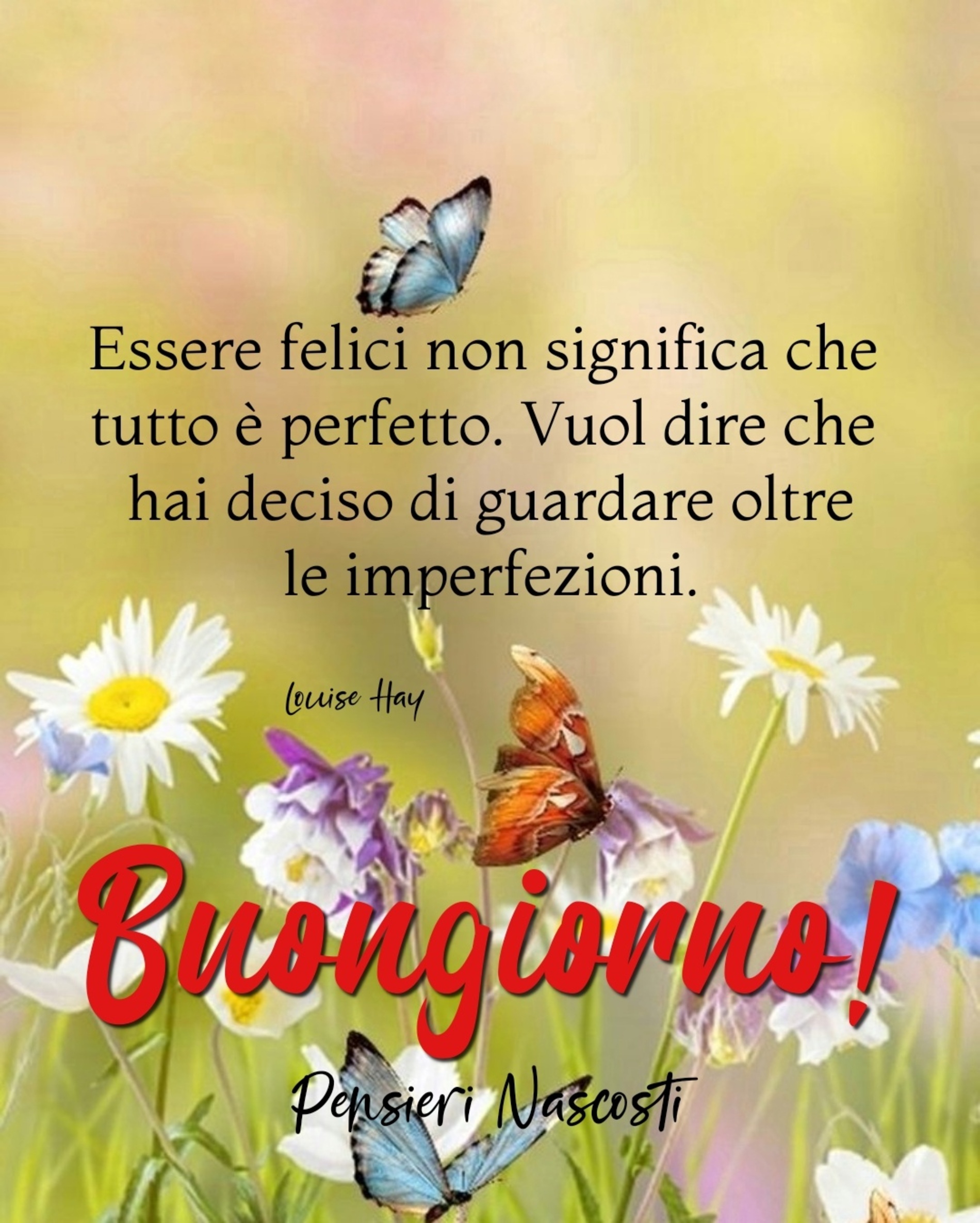 Immagini gratis per augurare buongiorno e buona giornata 13