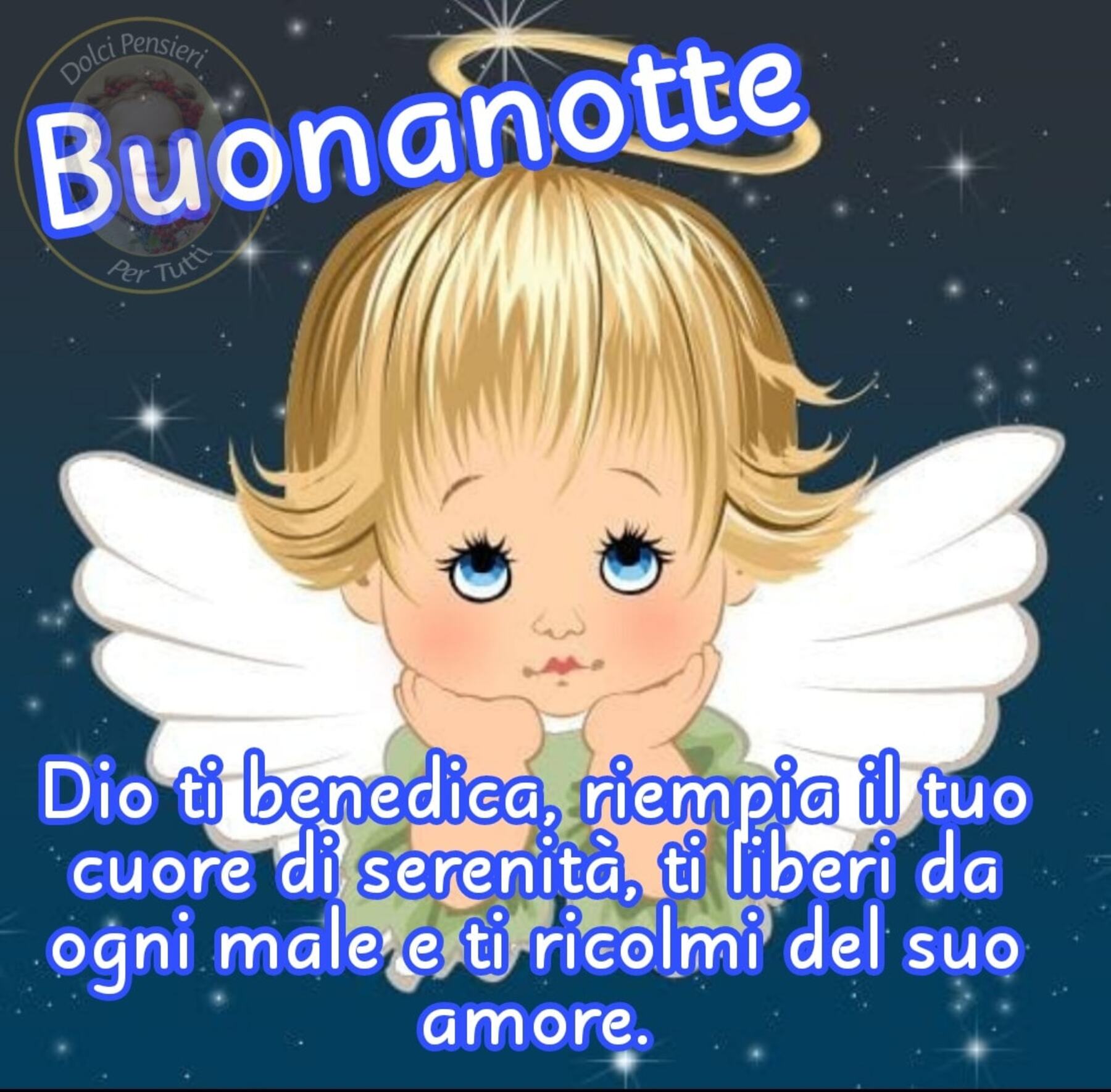 Immagini notte 7