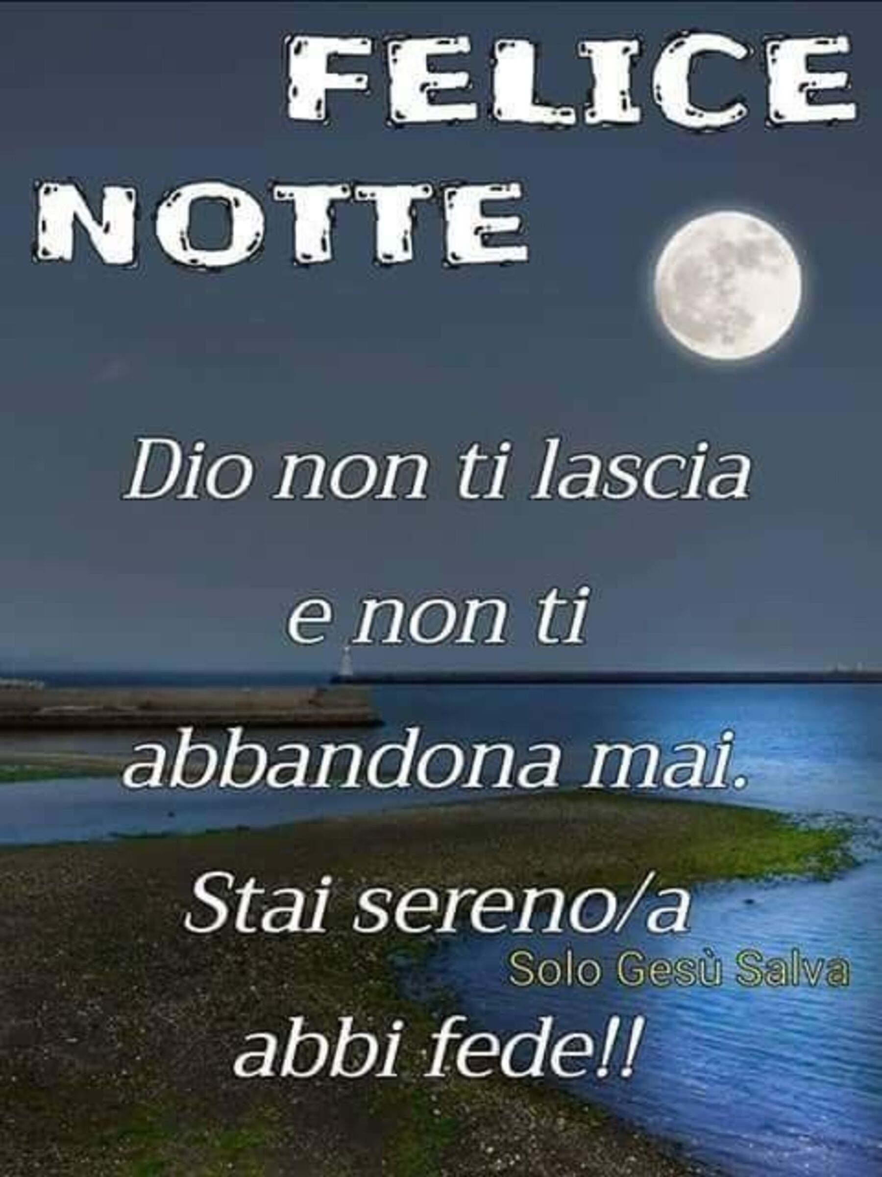 Immagini notte 8