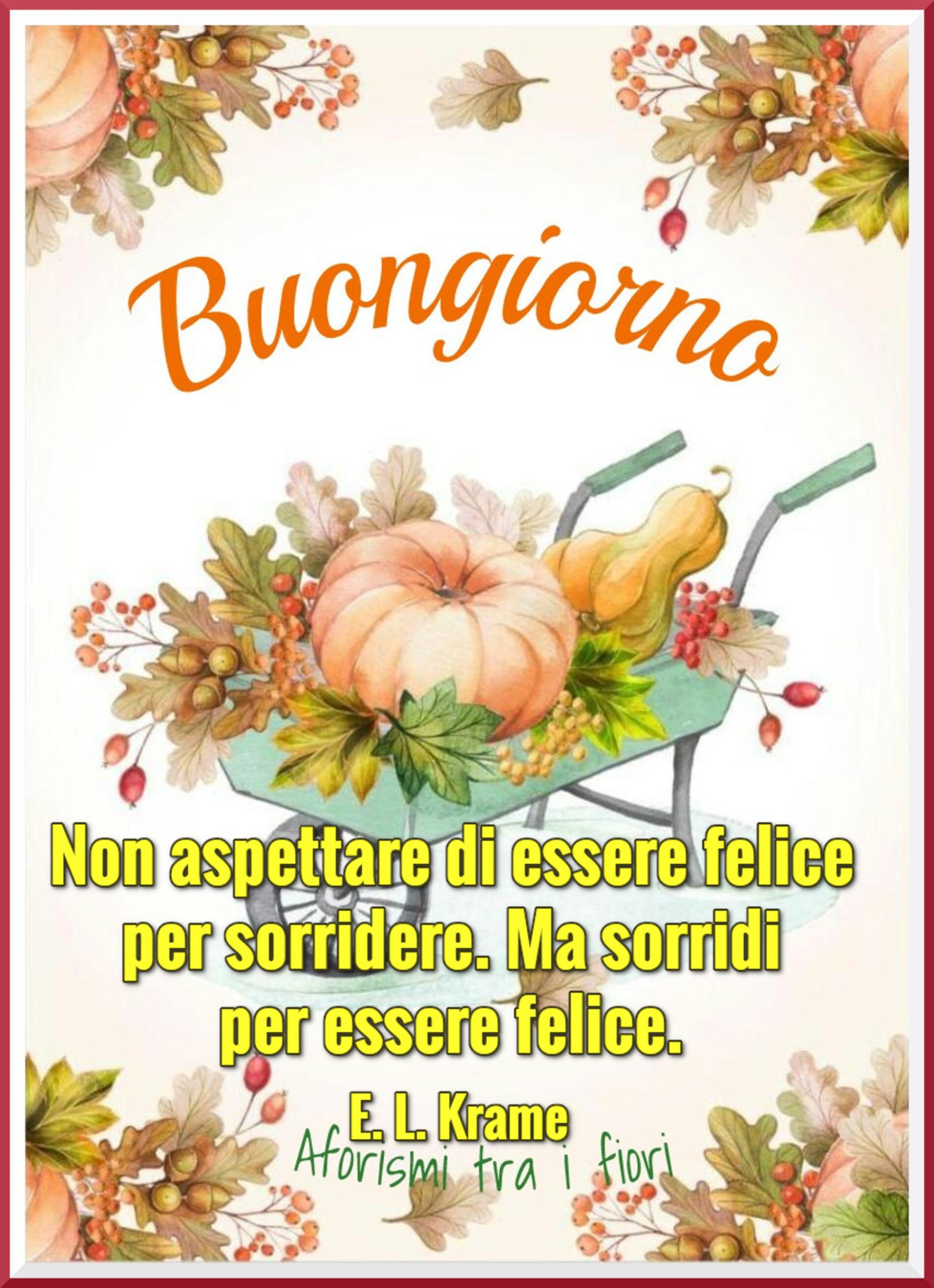 Immagini nuovissime di buongiorno 12