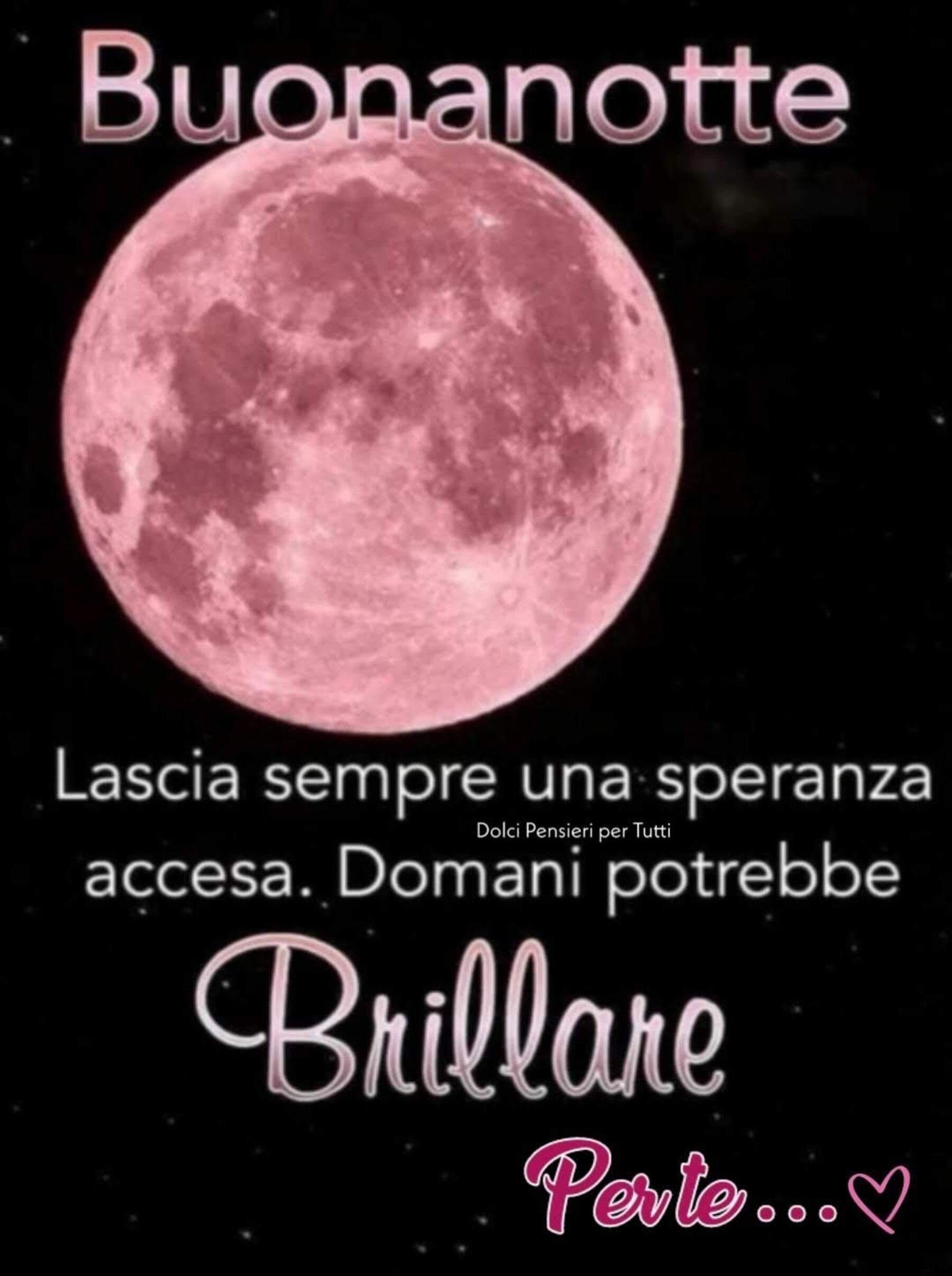 Link di buonanotte gratis per internet 13