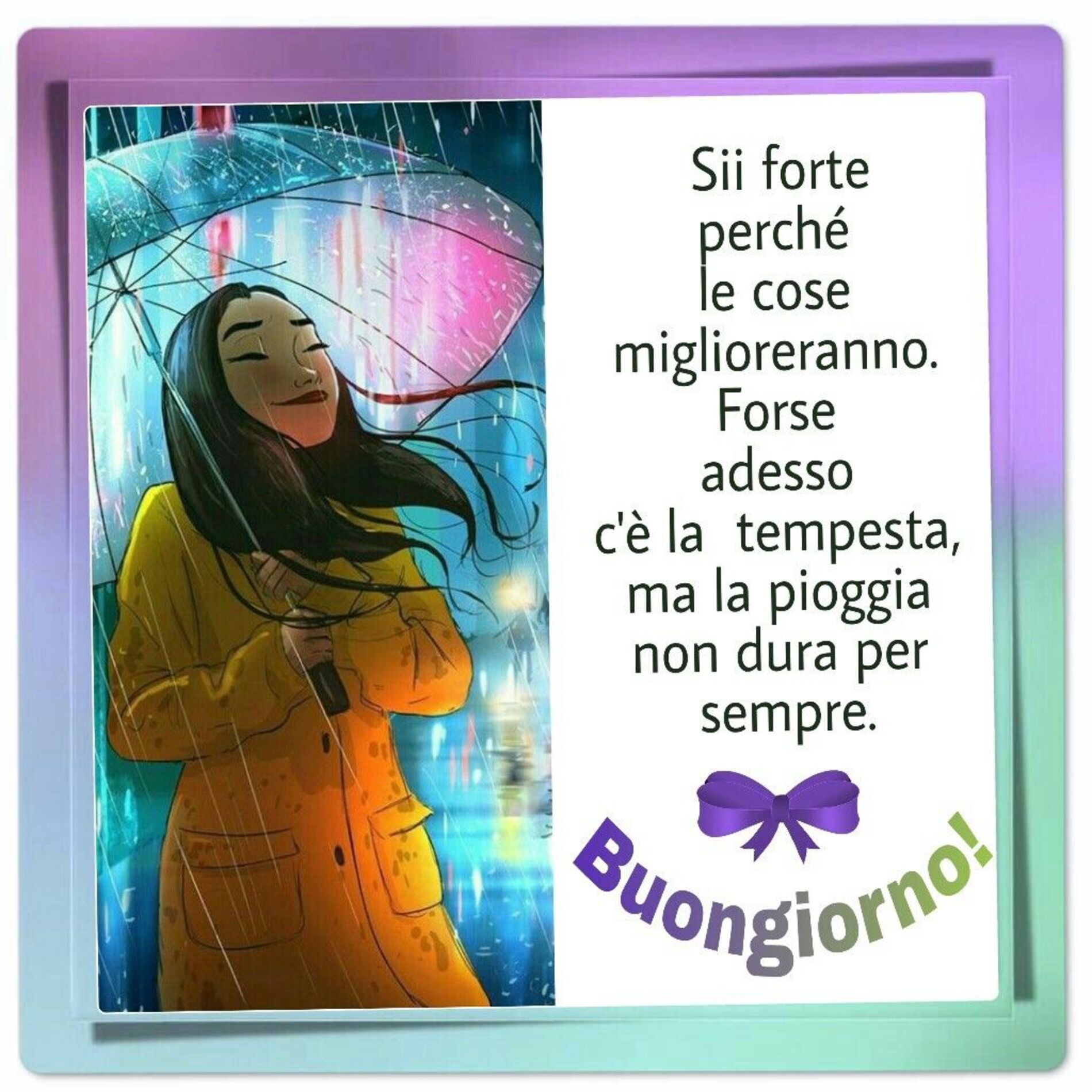 Link di buongiorno pioggia (2)