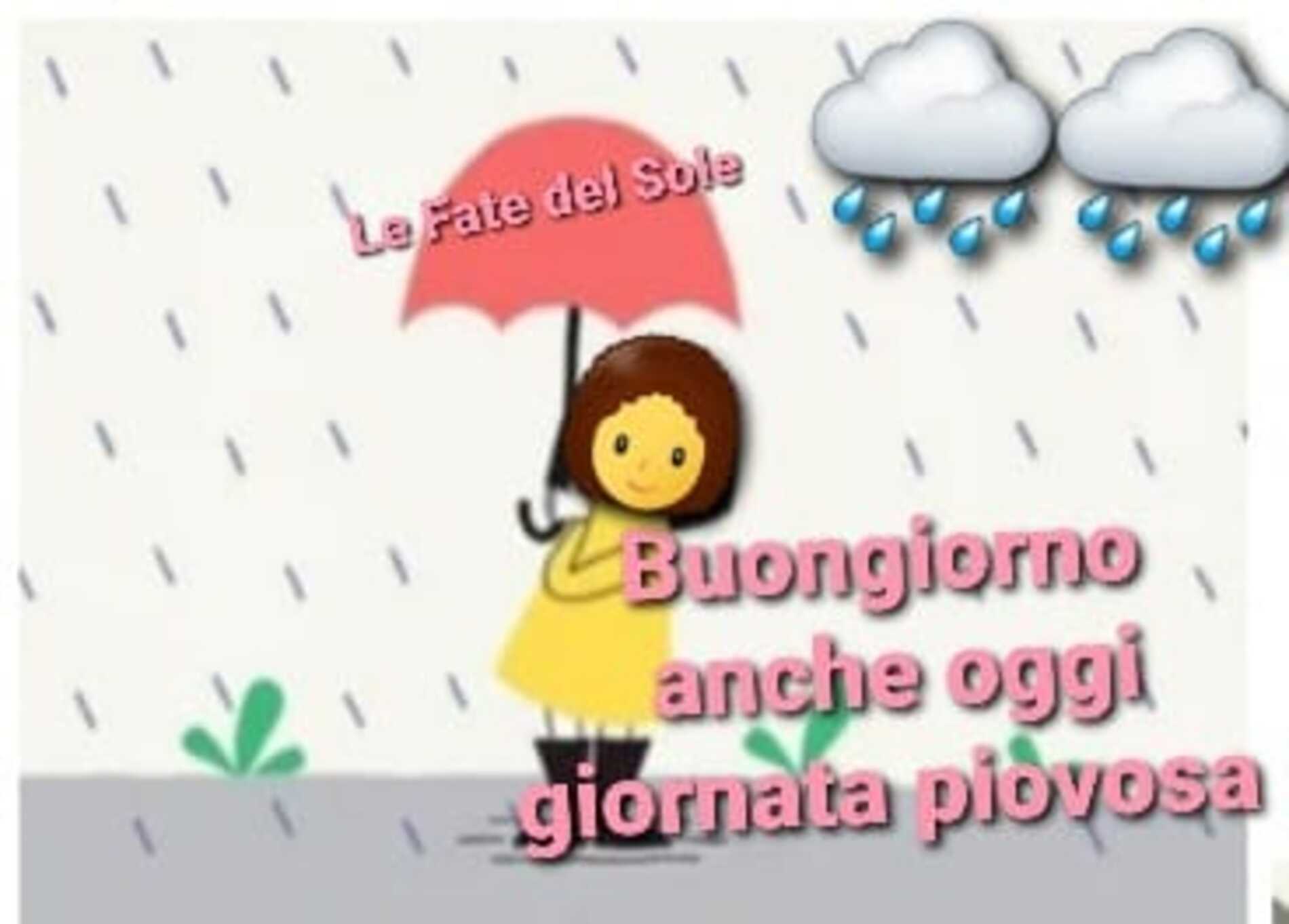 Link di buongiorno pioggia (4)