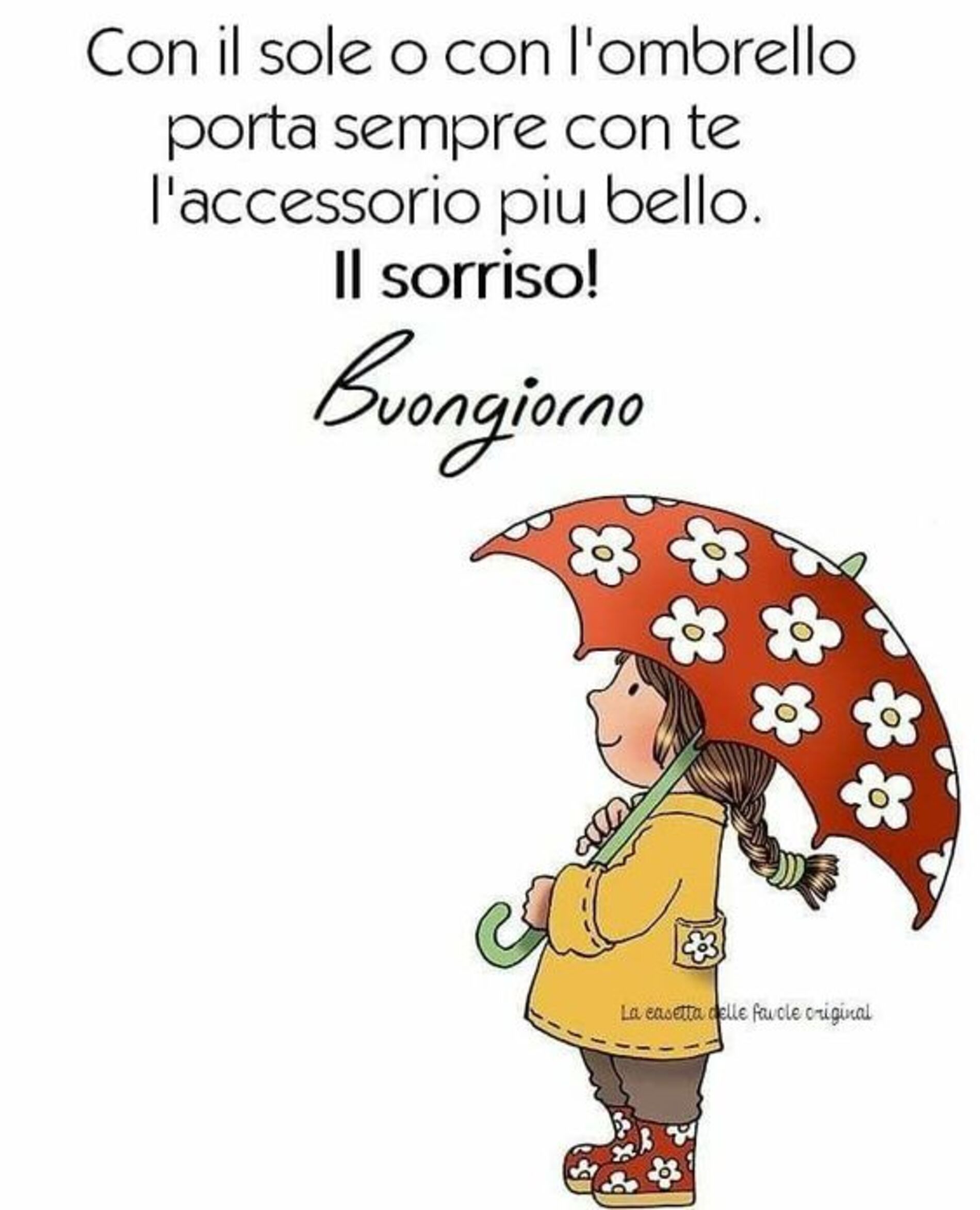 Link di buongiorno pioggia (5)